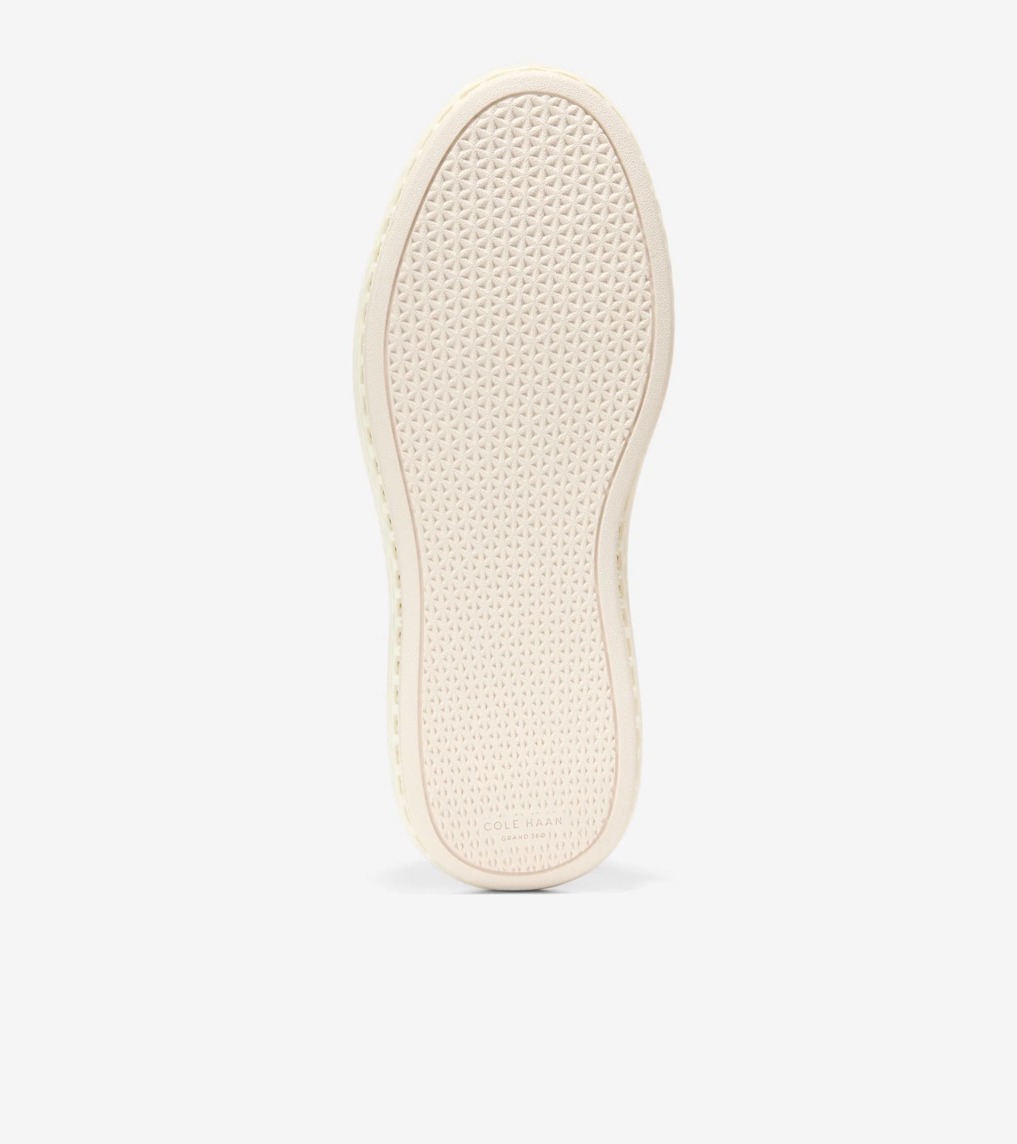 Men's GrandPrø Court SkyWeave™ Sneakers - Image 6