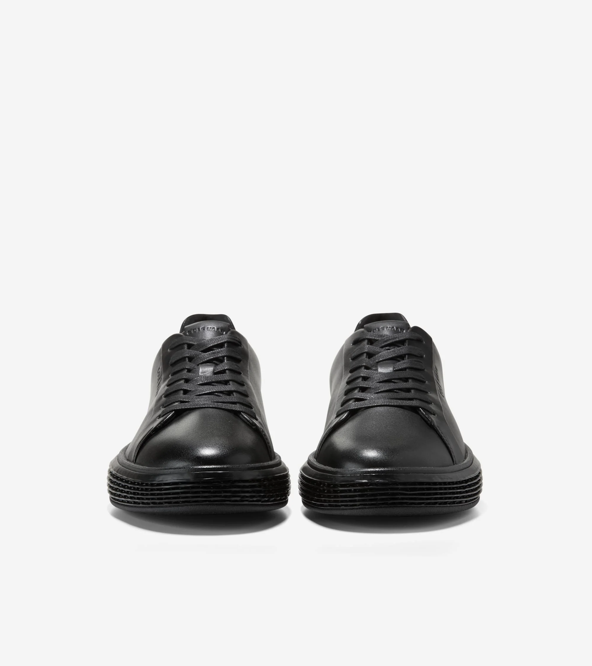 Men's GrandPrø Court Skyweave™ Sneakers - Image 2