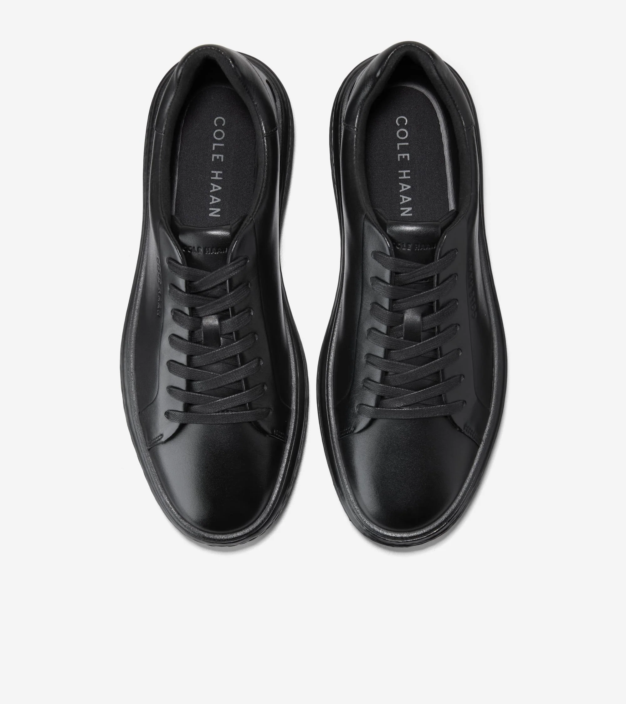 Men's GrandPrø Court Skyweave™ Sneakers - Image 4