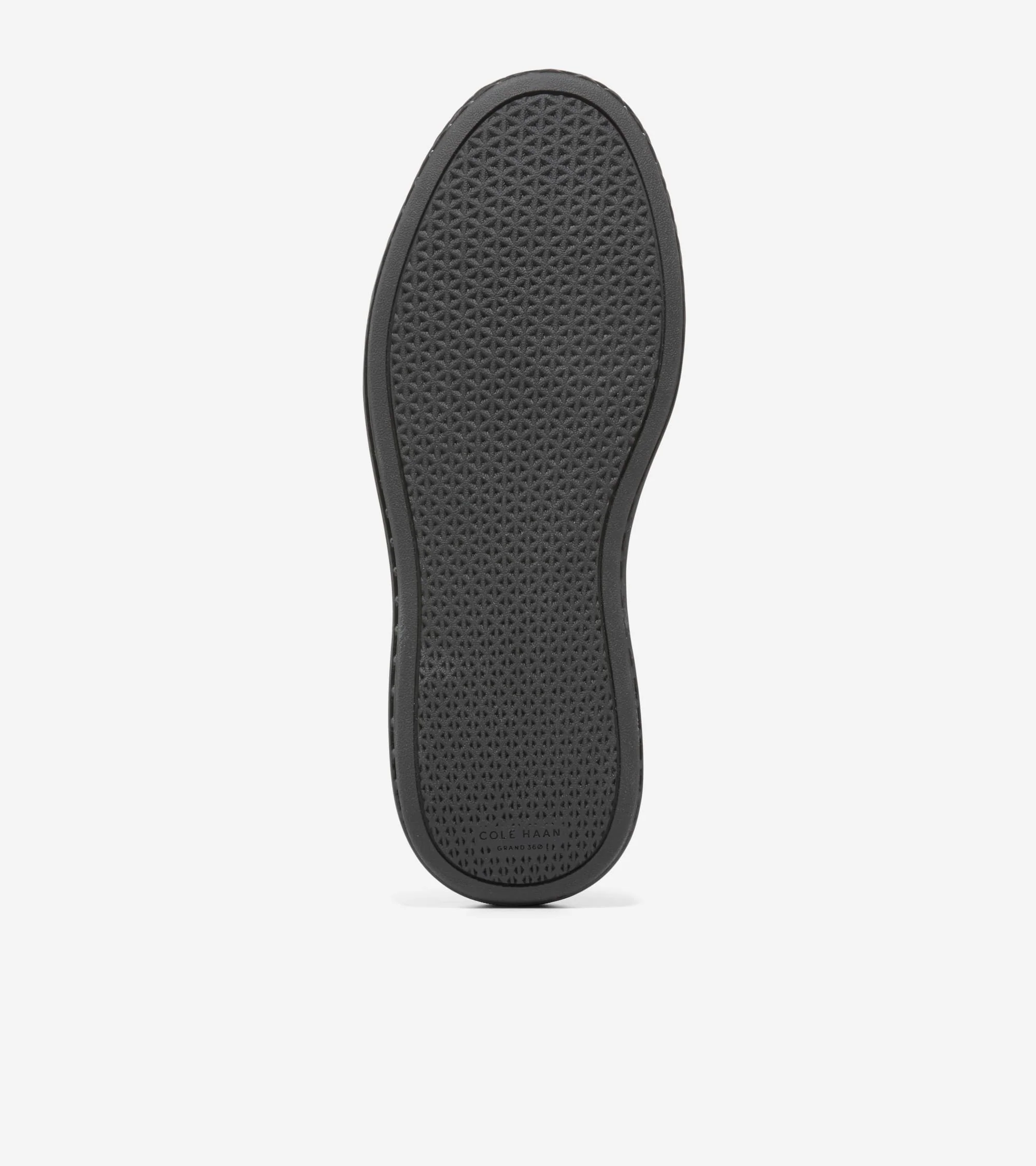 Men's GrandPrø Court Skyweave™ Sneakers - Image 6