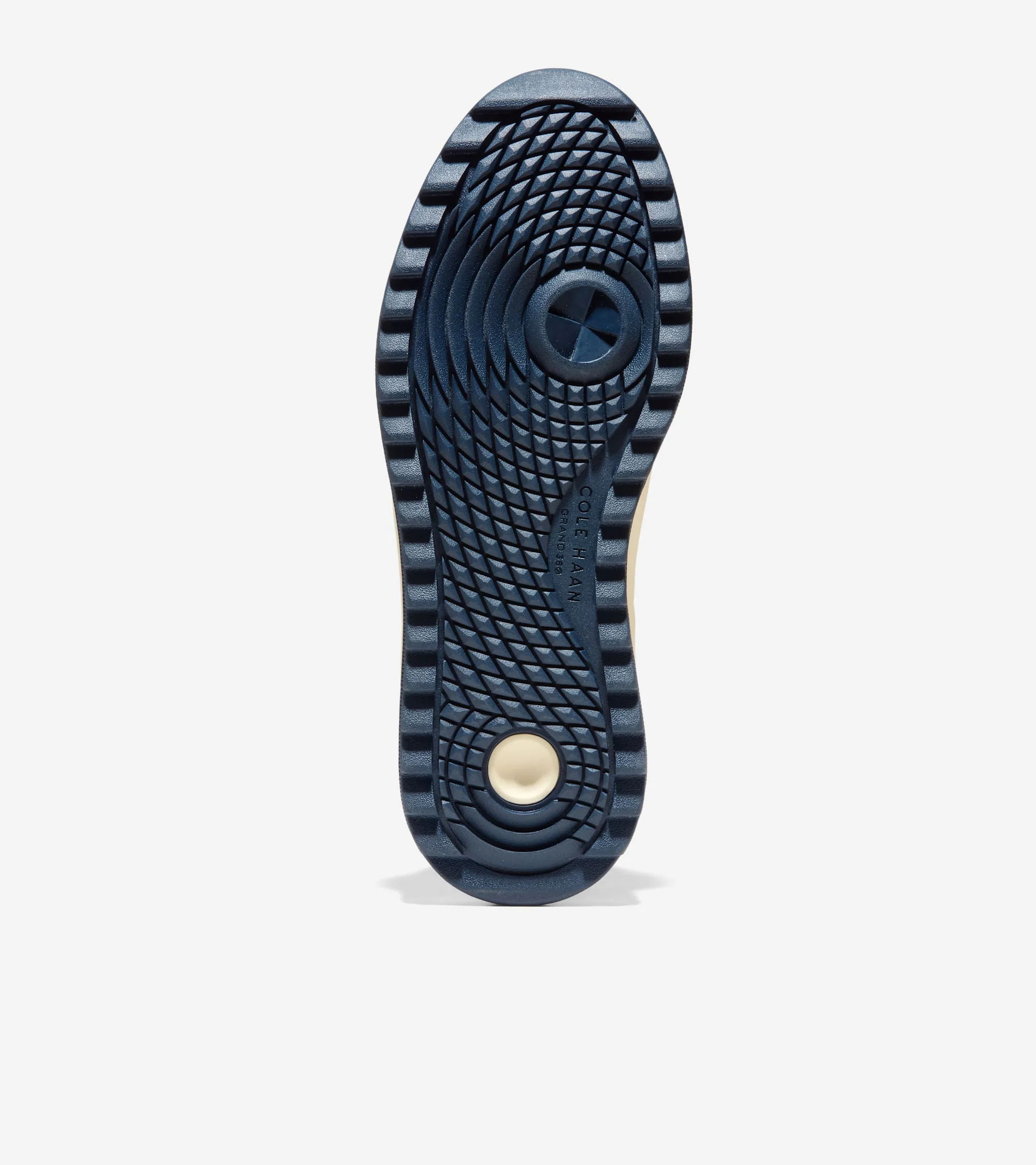 Men's GrandPrø Crossover Golf Shoes - Image 6