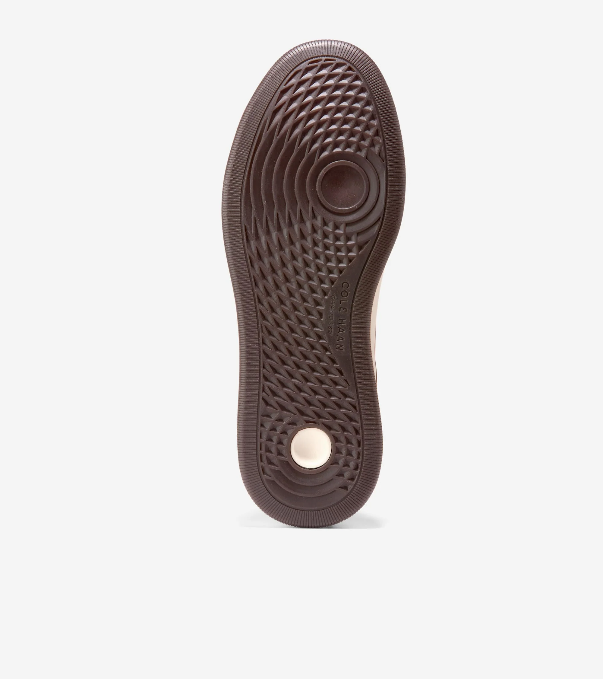 Men's GrandPrø Crossover Sneakers - Image 6