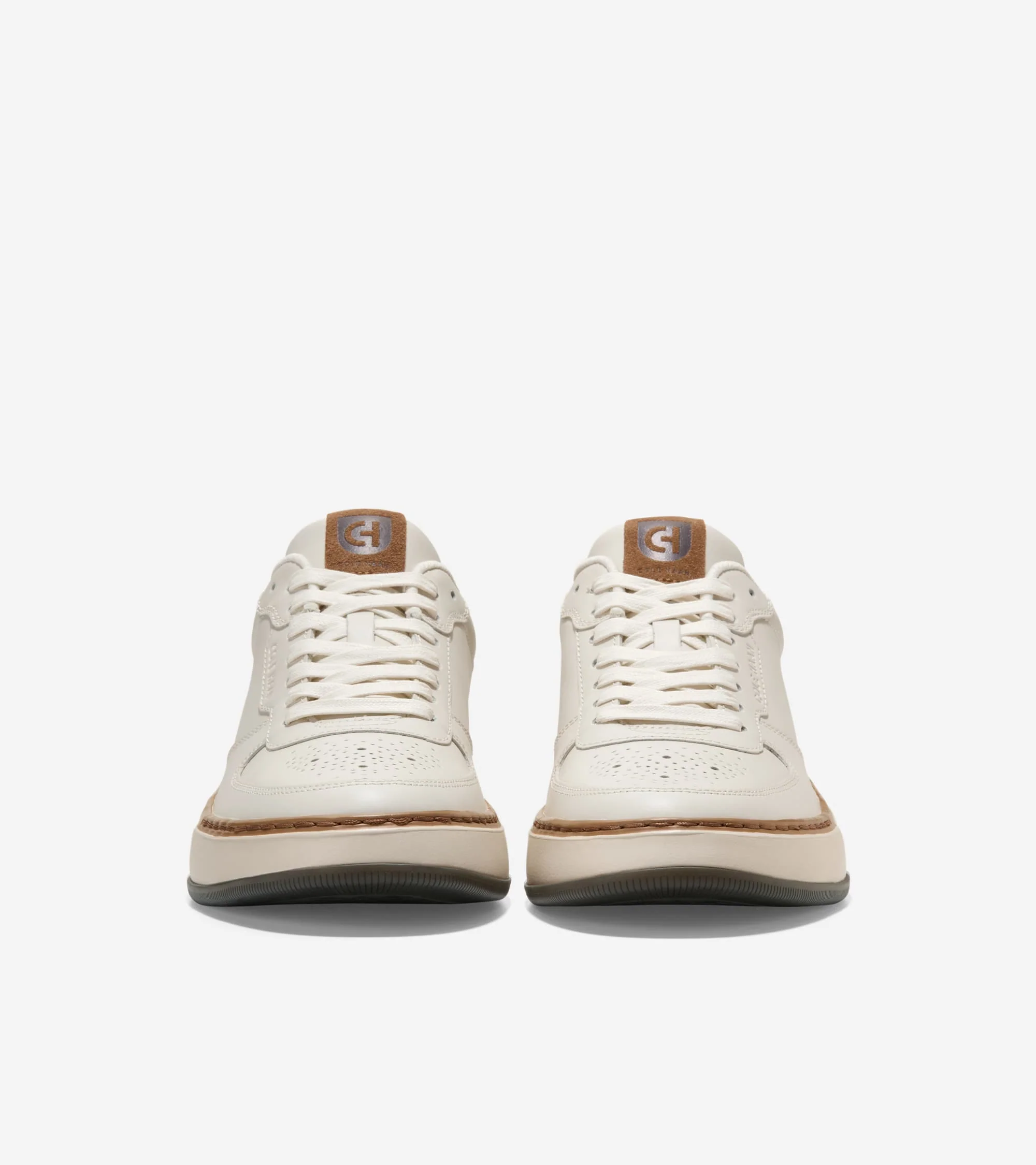 Men's GrandPrø Crossover Sneakers - Image 2