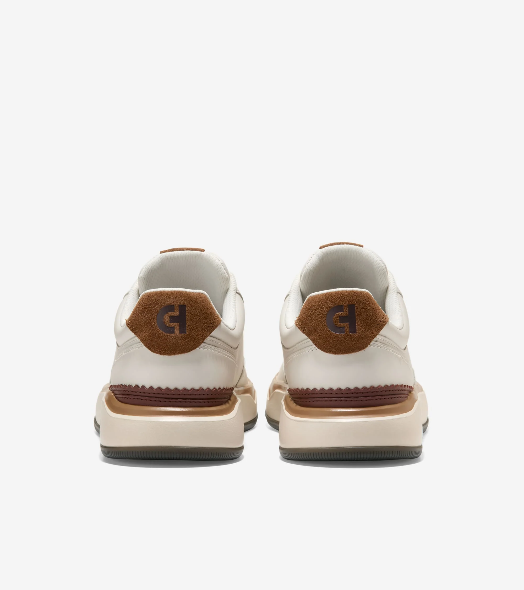 Men's GrandPrø Crossover Sneakers - Image 3