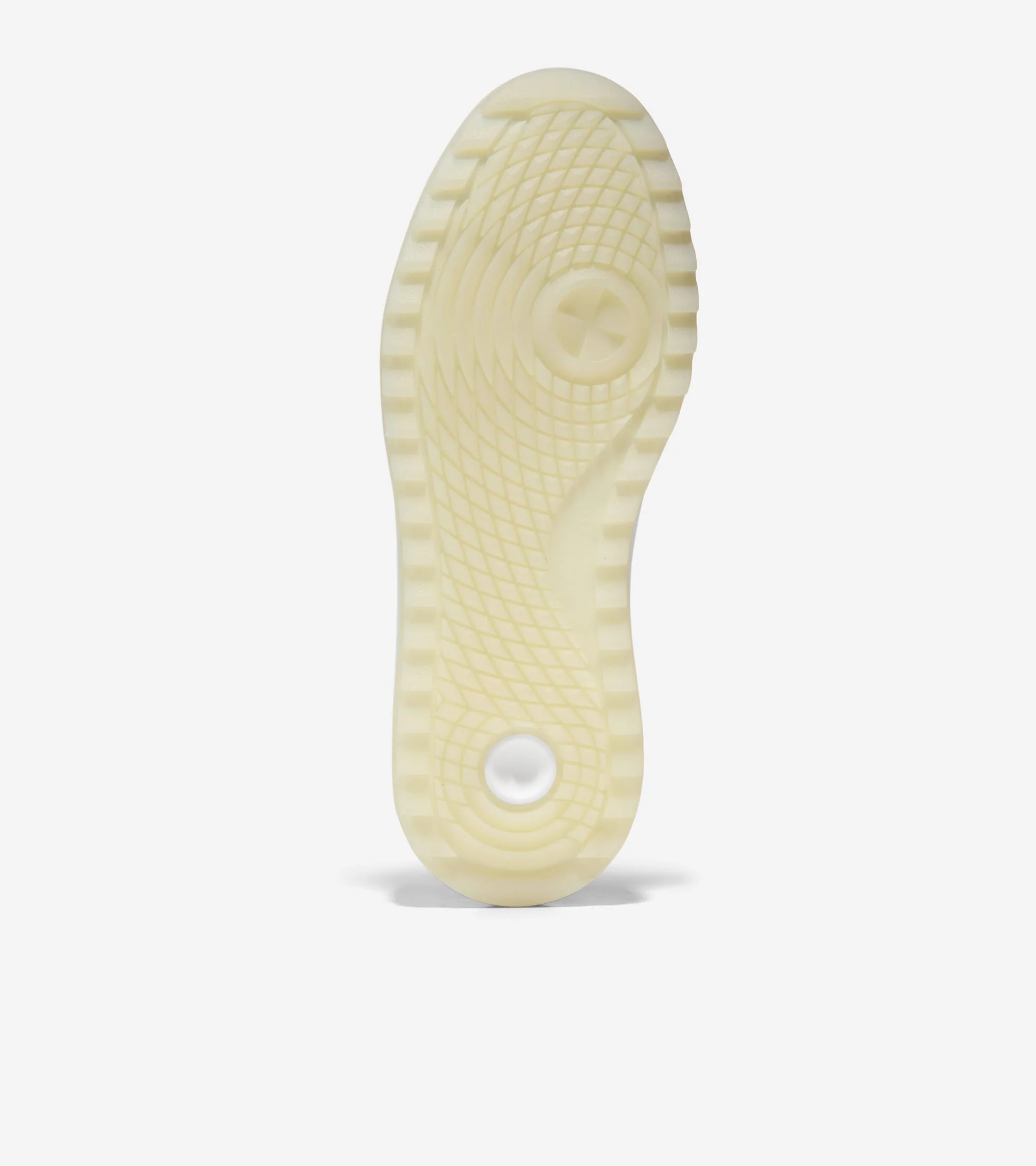 Men's GrandPrø Crossover Waterproof Golf Shoes - Image 6