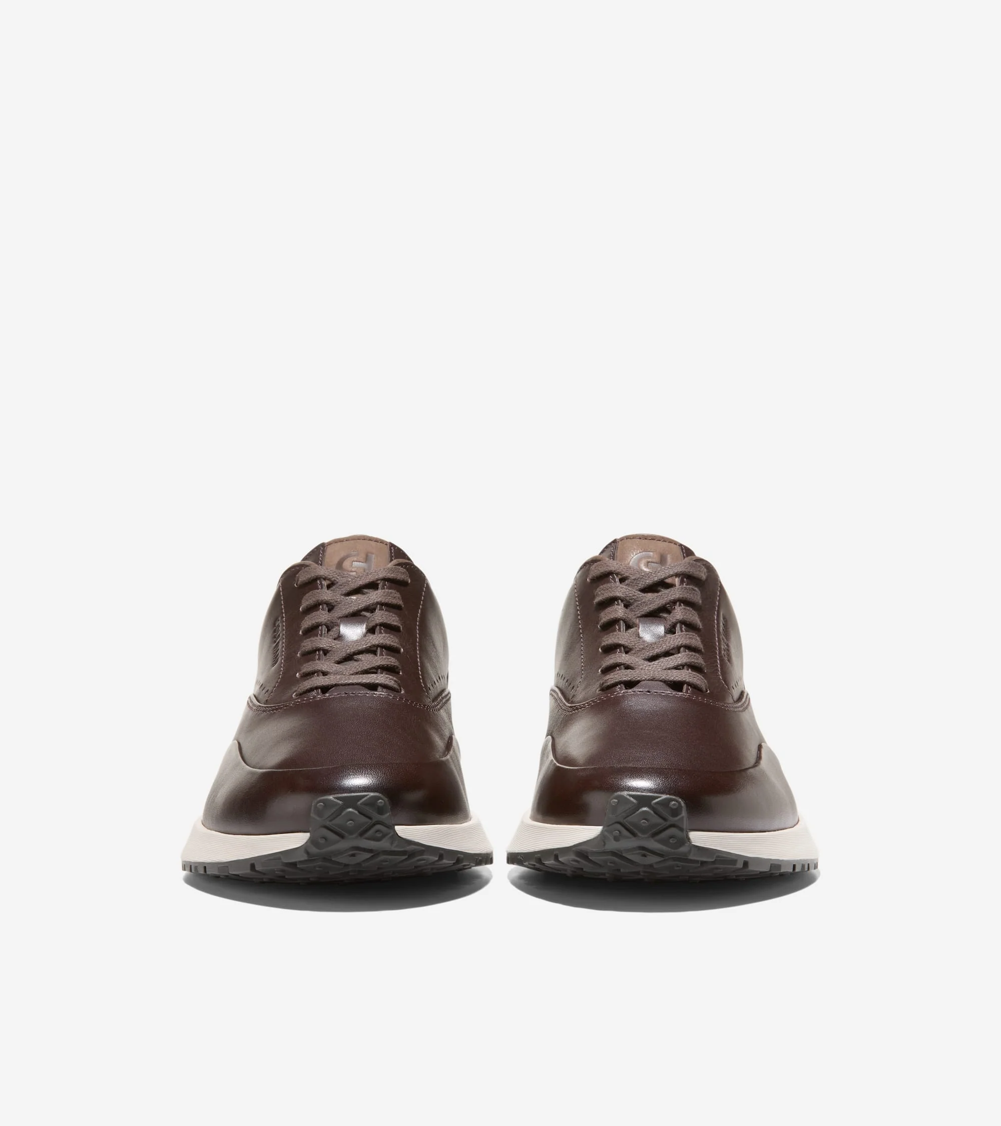 Men's Grandprø Luxe Mile Sneakers - Image 2