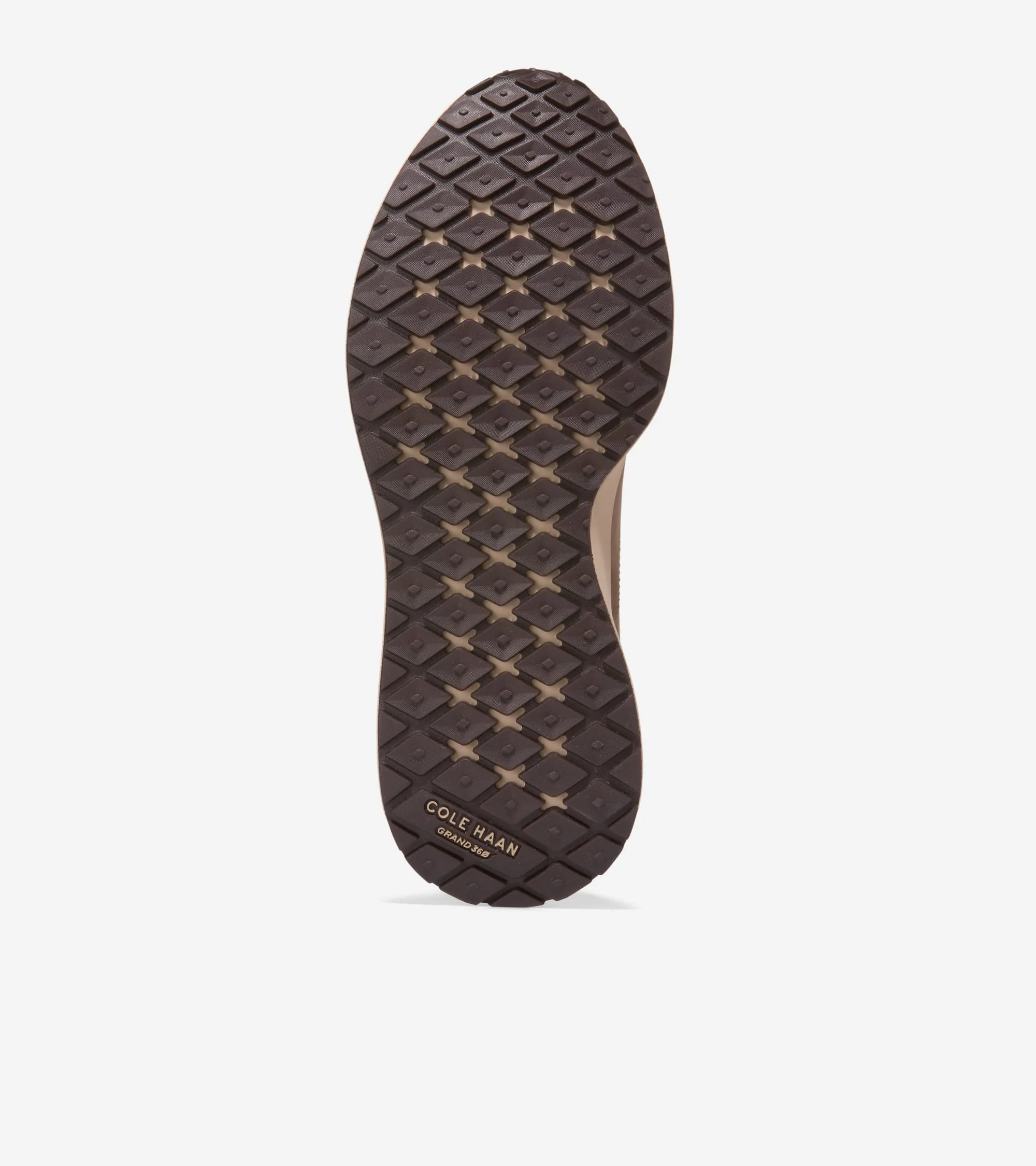 Men's Grandprø Luxe Mile Sneakers - Image 6