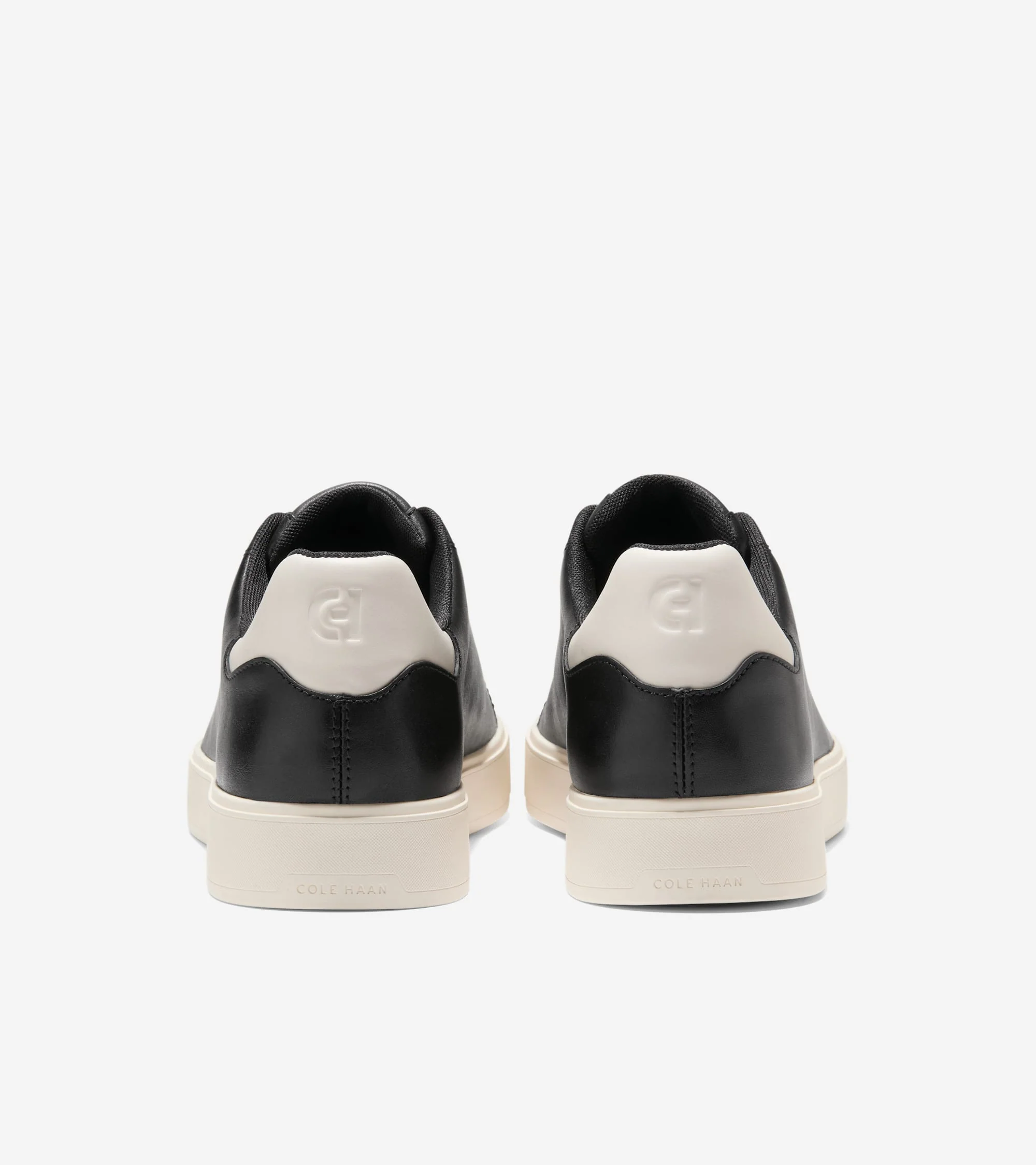 Men's GrandPrø Luxe Slip-On Sneakers - Image 3