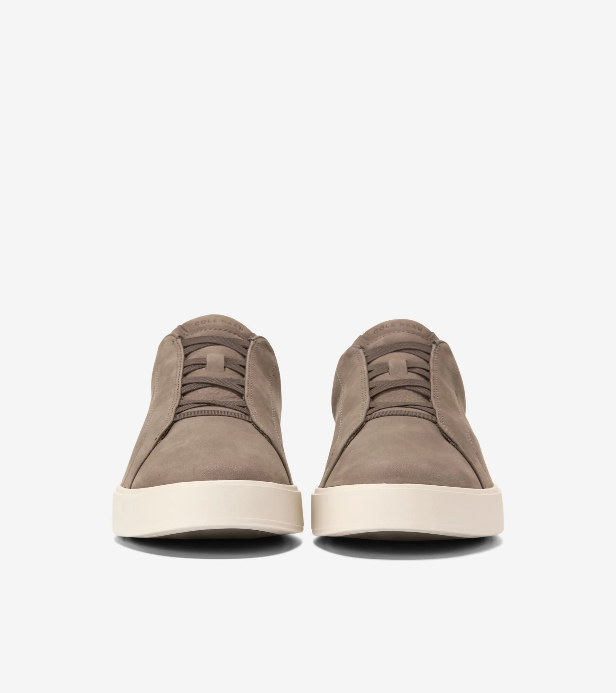 Men's GrandPrø Luxe Slip-On Sneakers - Image 2