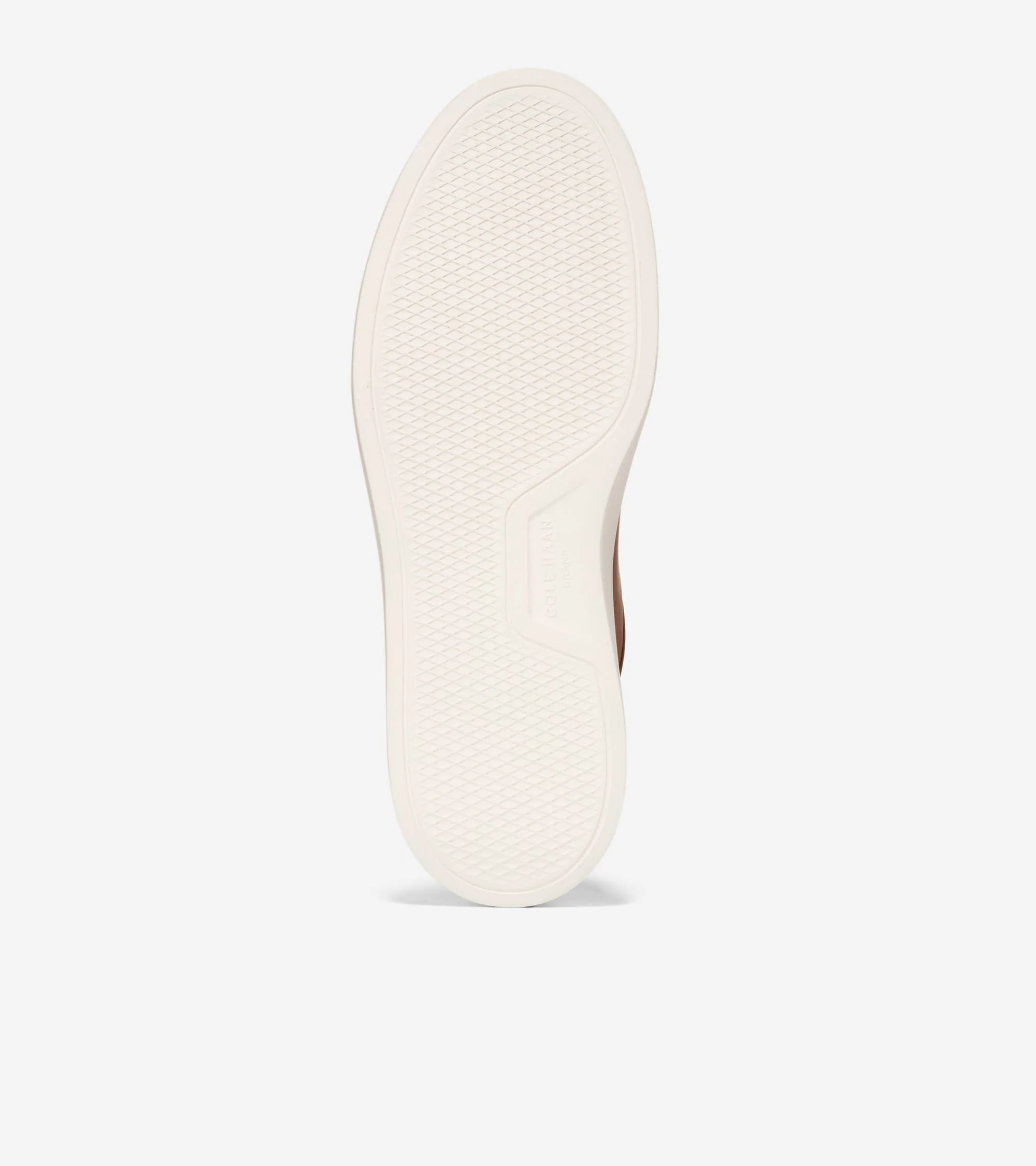 Men's GrandPrø Rally Court Sneakers - Image 6