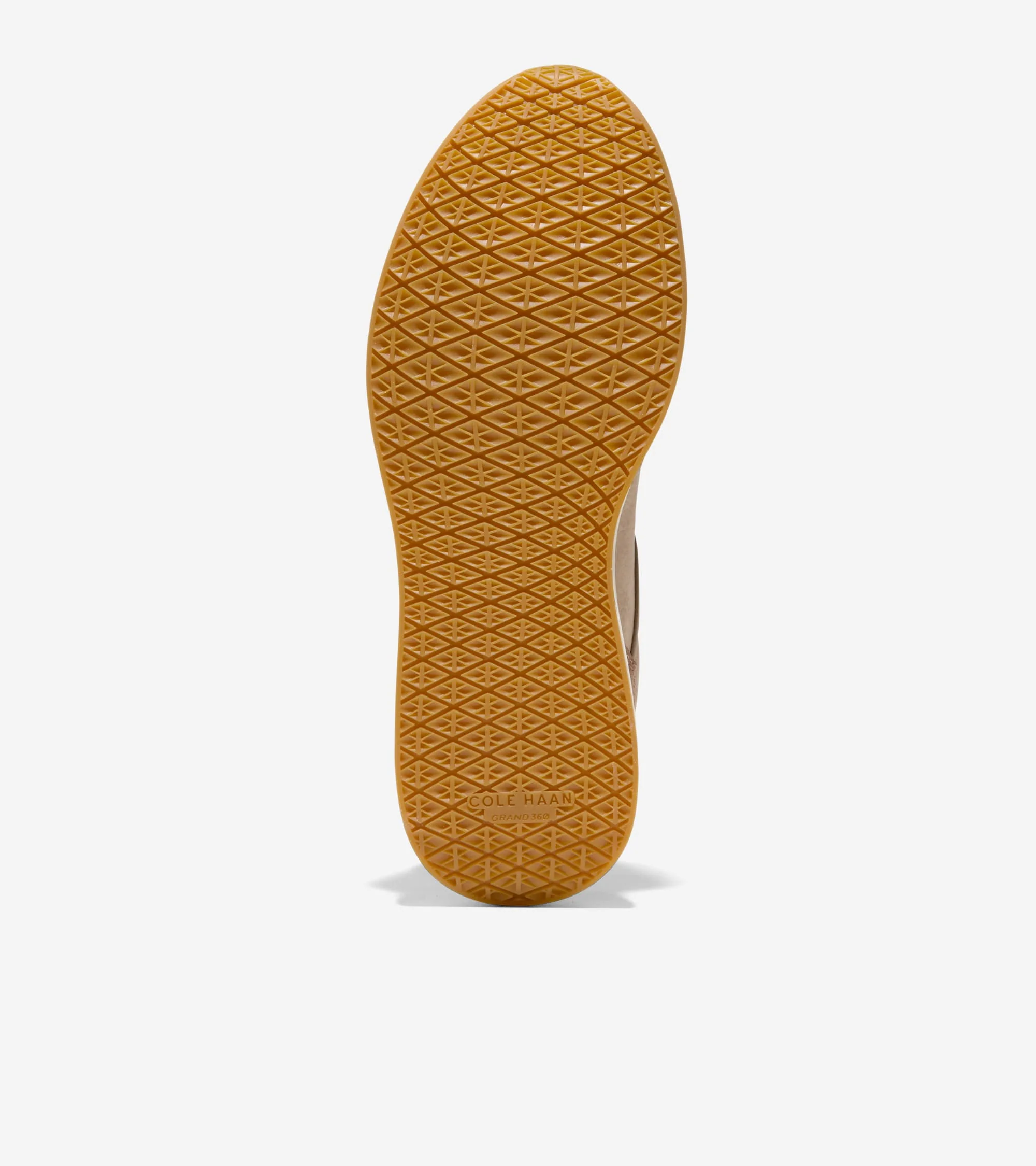 Men's GrandPrø SkyWeave™ Sneakers - Image 6