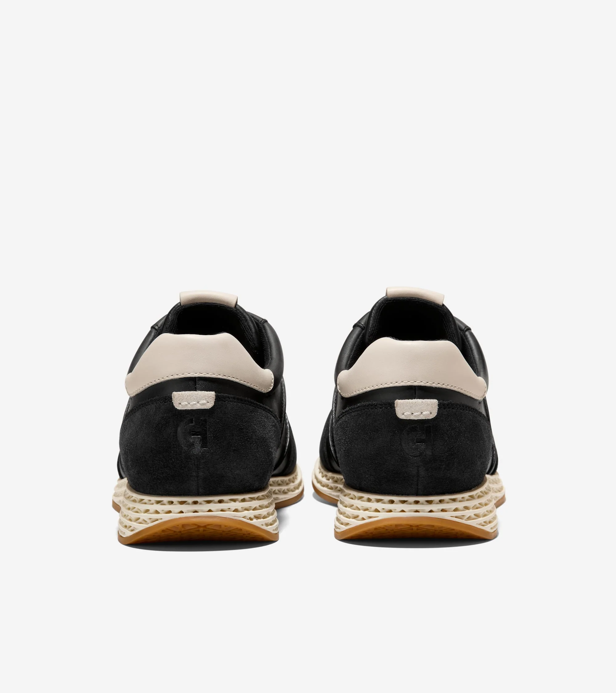 Men's GrandPrø SkyWeave™ Sneakers - Image 3