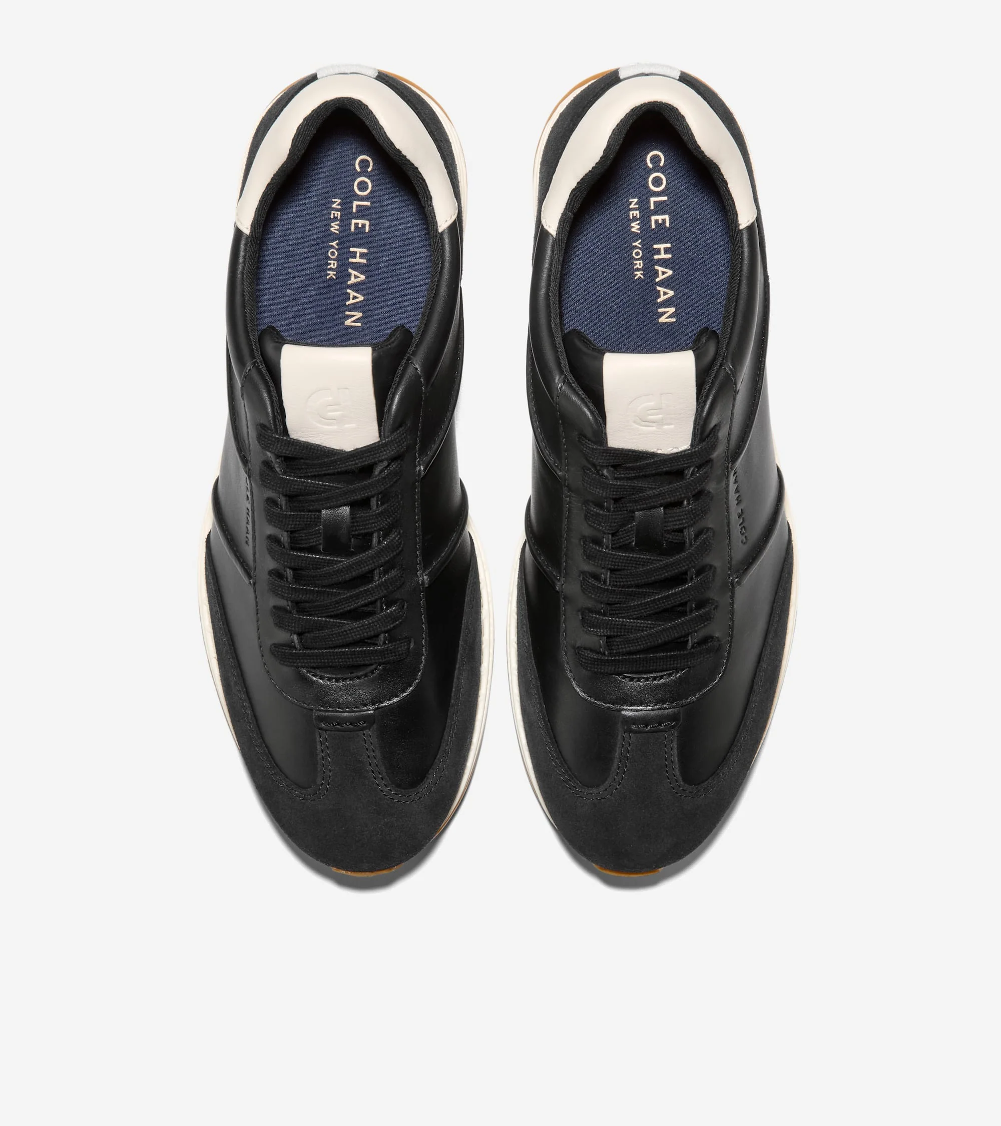 Men's GrandPrø SkyWeave™ Sneakers - Image 4