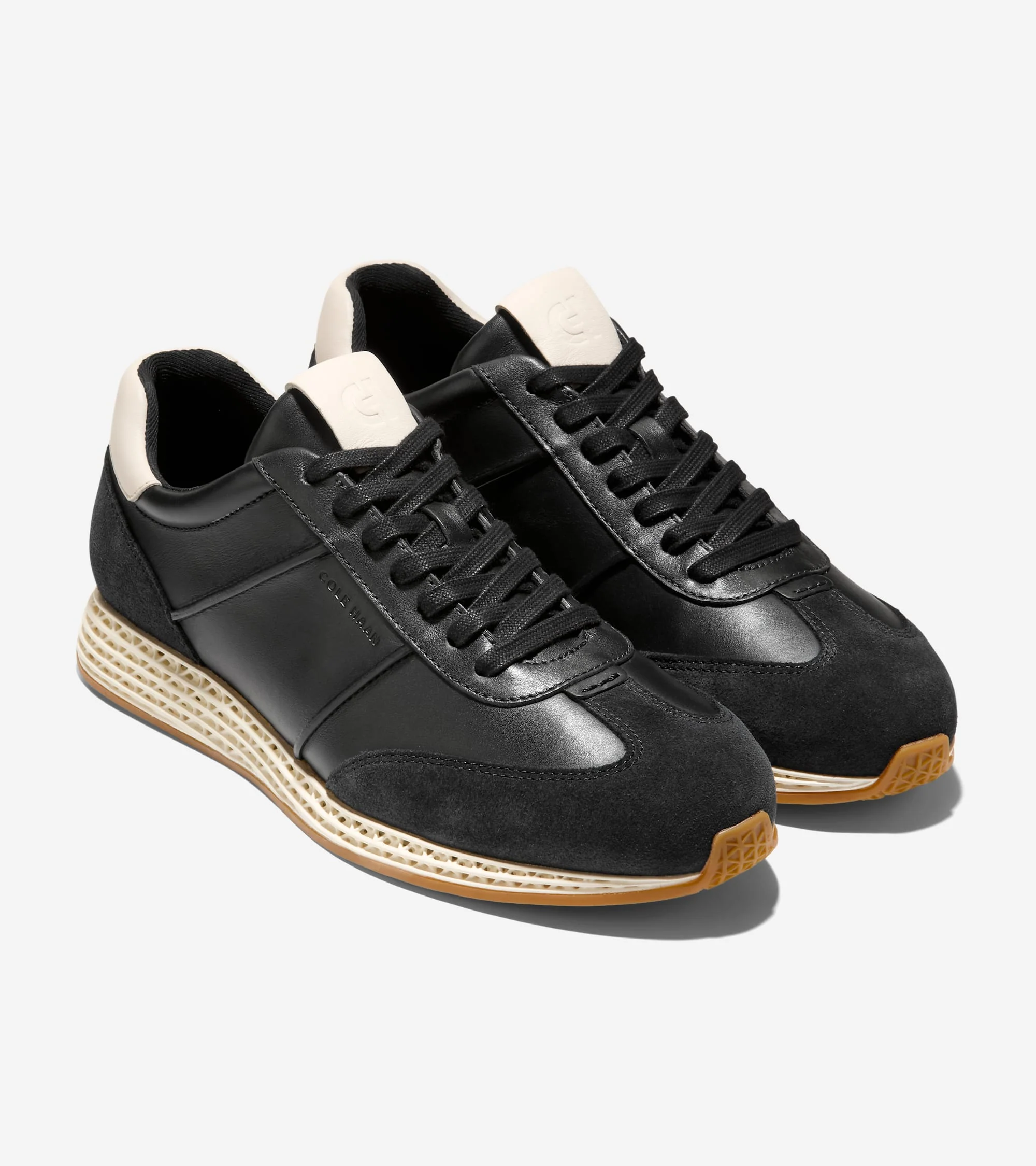 Men's GrandPrø SkyWeave™ Sneakers - Image 5