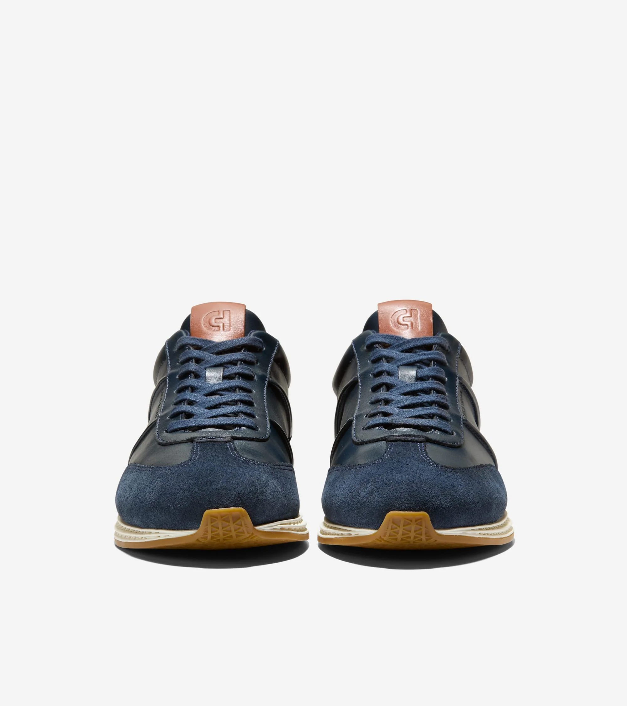 Men's GrandPrø SkyWeave™ Sneakers - Image 2