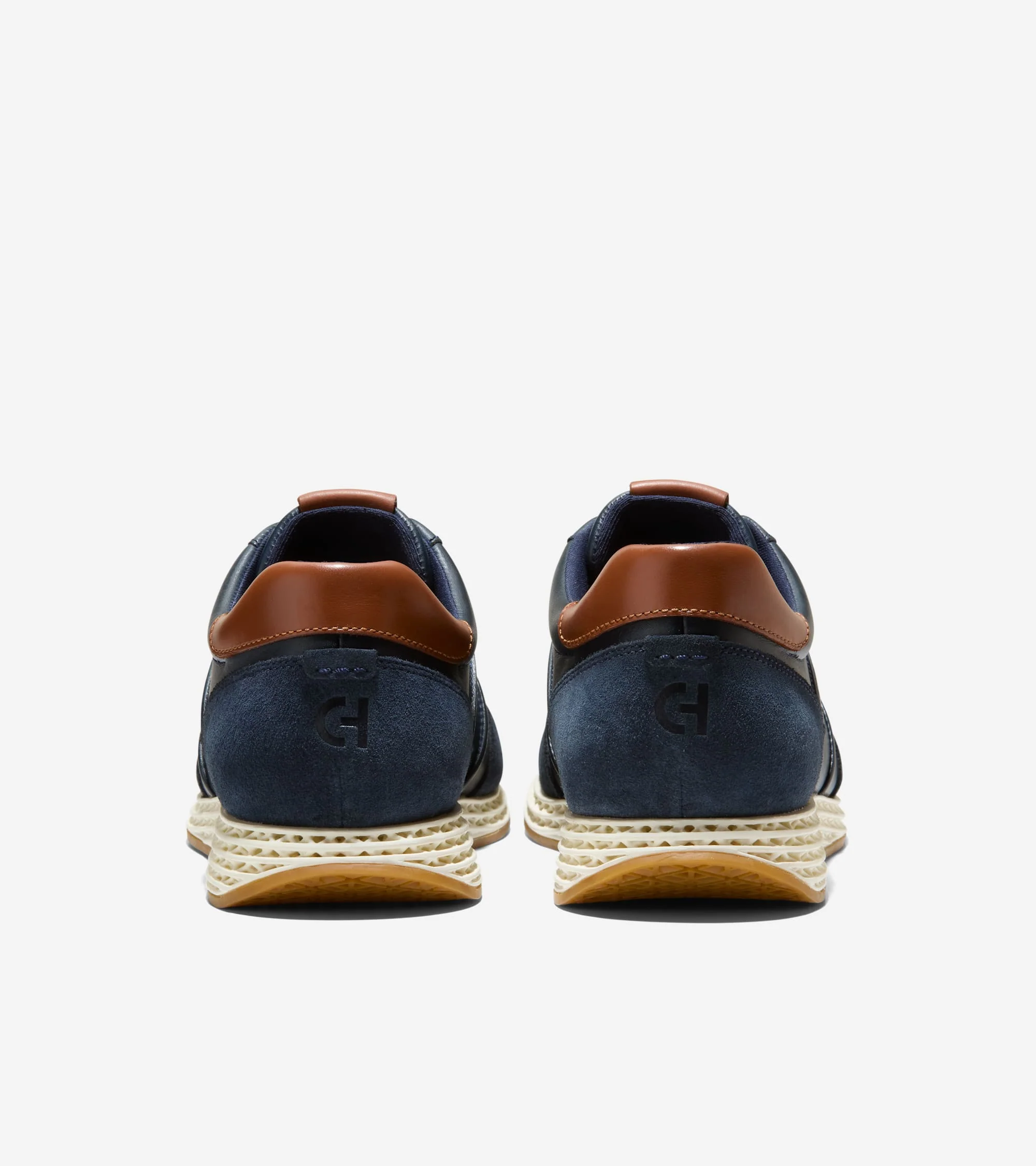 Men's GrandPrø SkyWeave™ Sneakers - Image 3