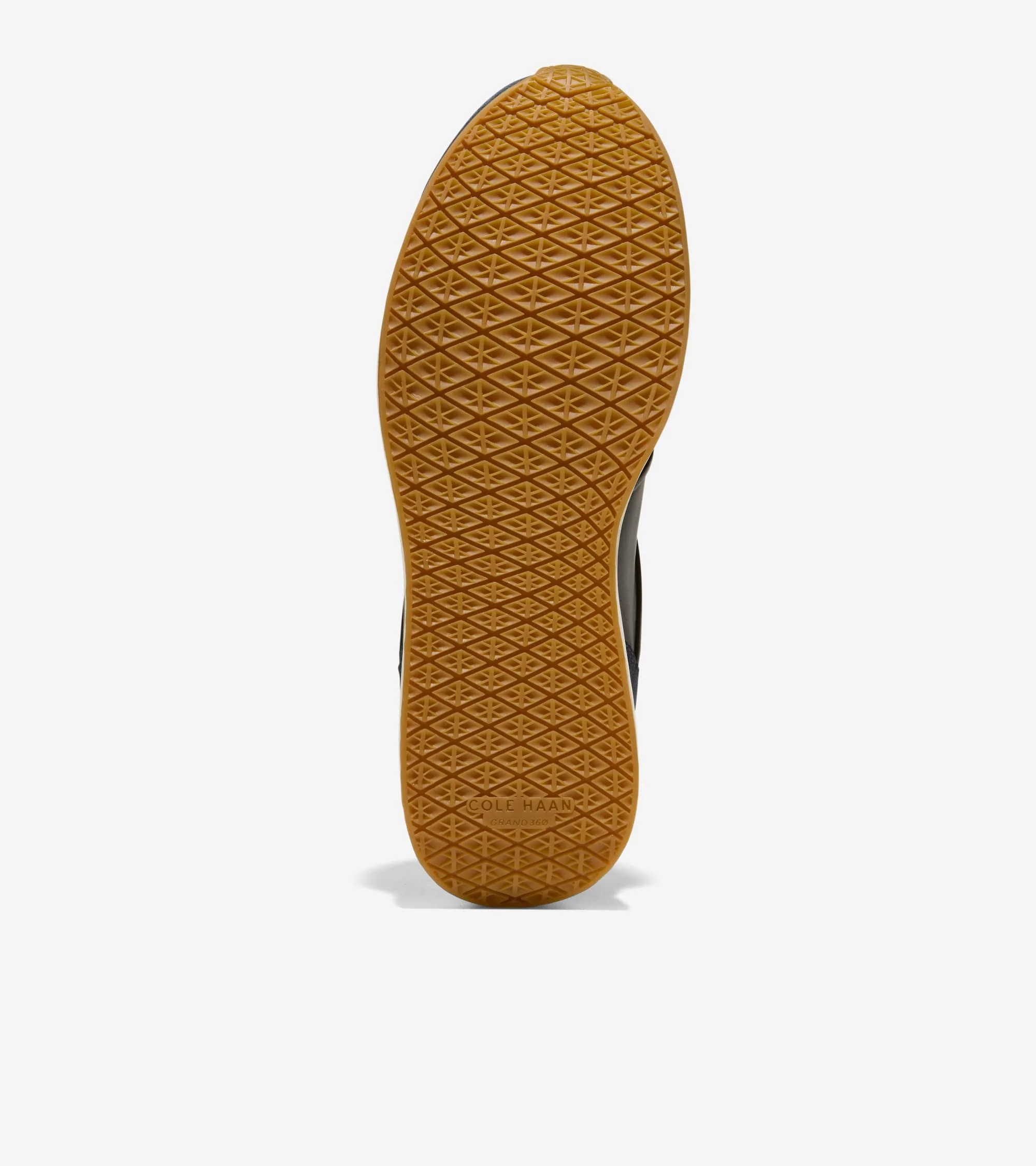 Men's GrandPrø SkyWeave™ Sneakers - Image 6