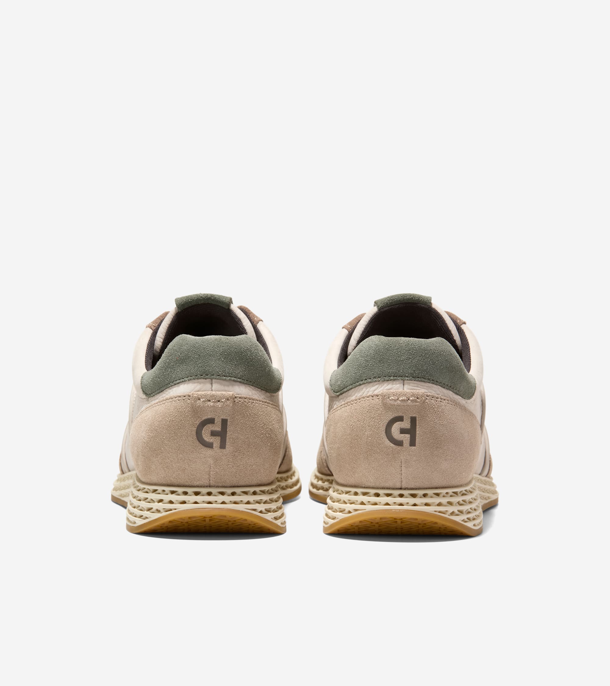 Men's GrandPrø SkyWeave™ Sneakers - Image 3