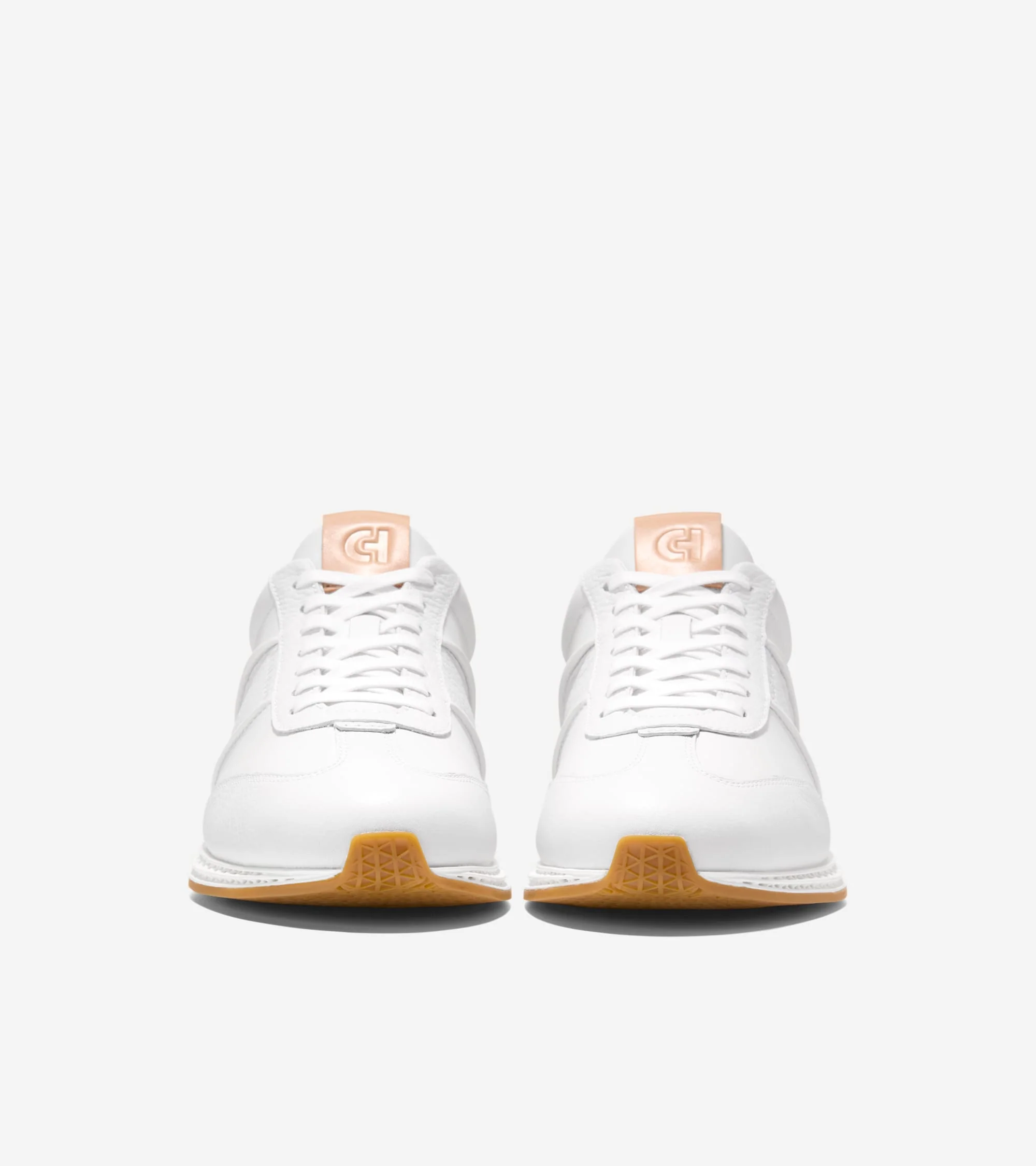 Men's GrandPrø SkyWeave™ Sneakers - Image 2