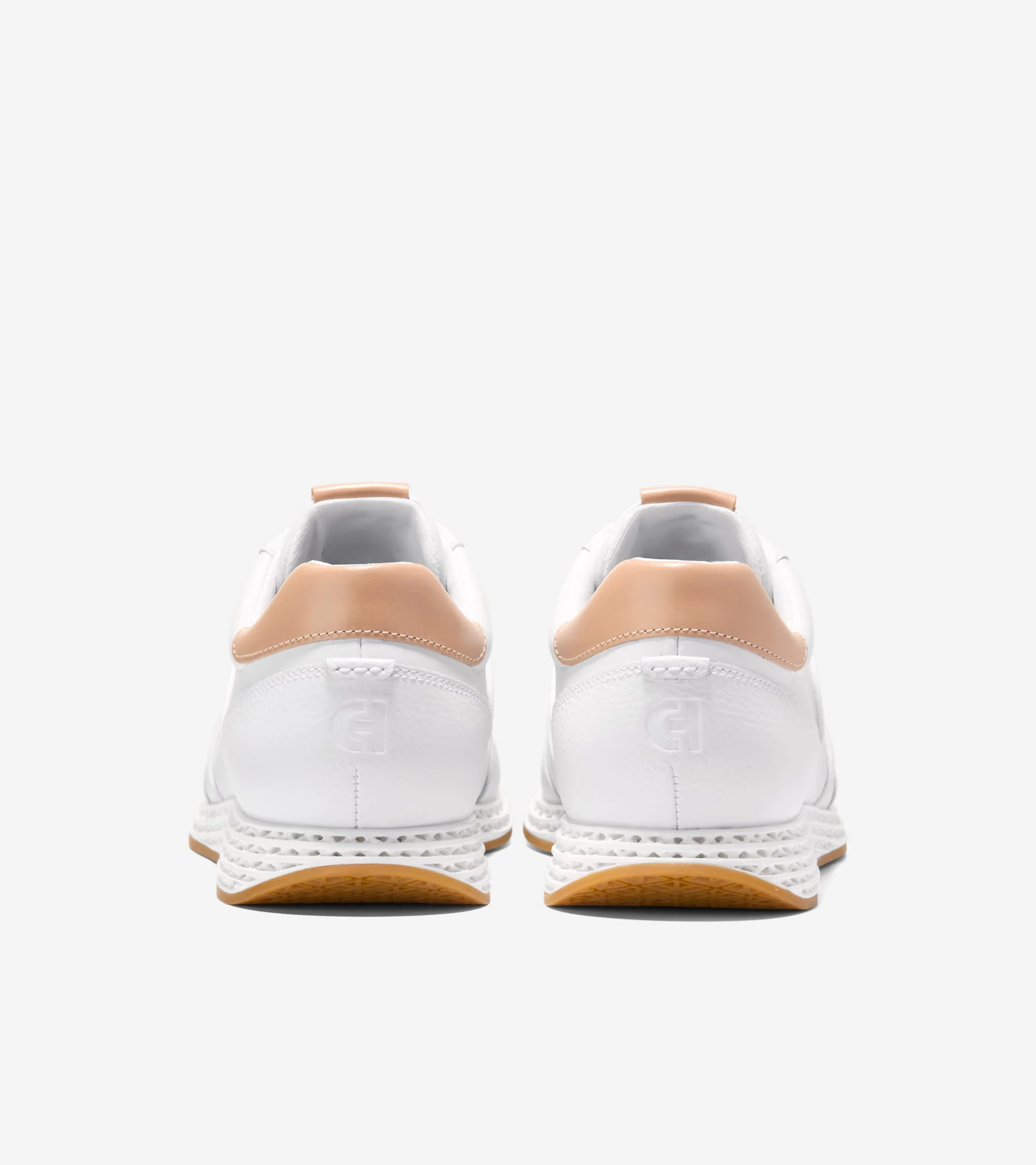 Men's GrandPrø SkyWeave™ Sneakers - Image 3