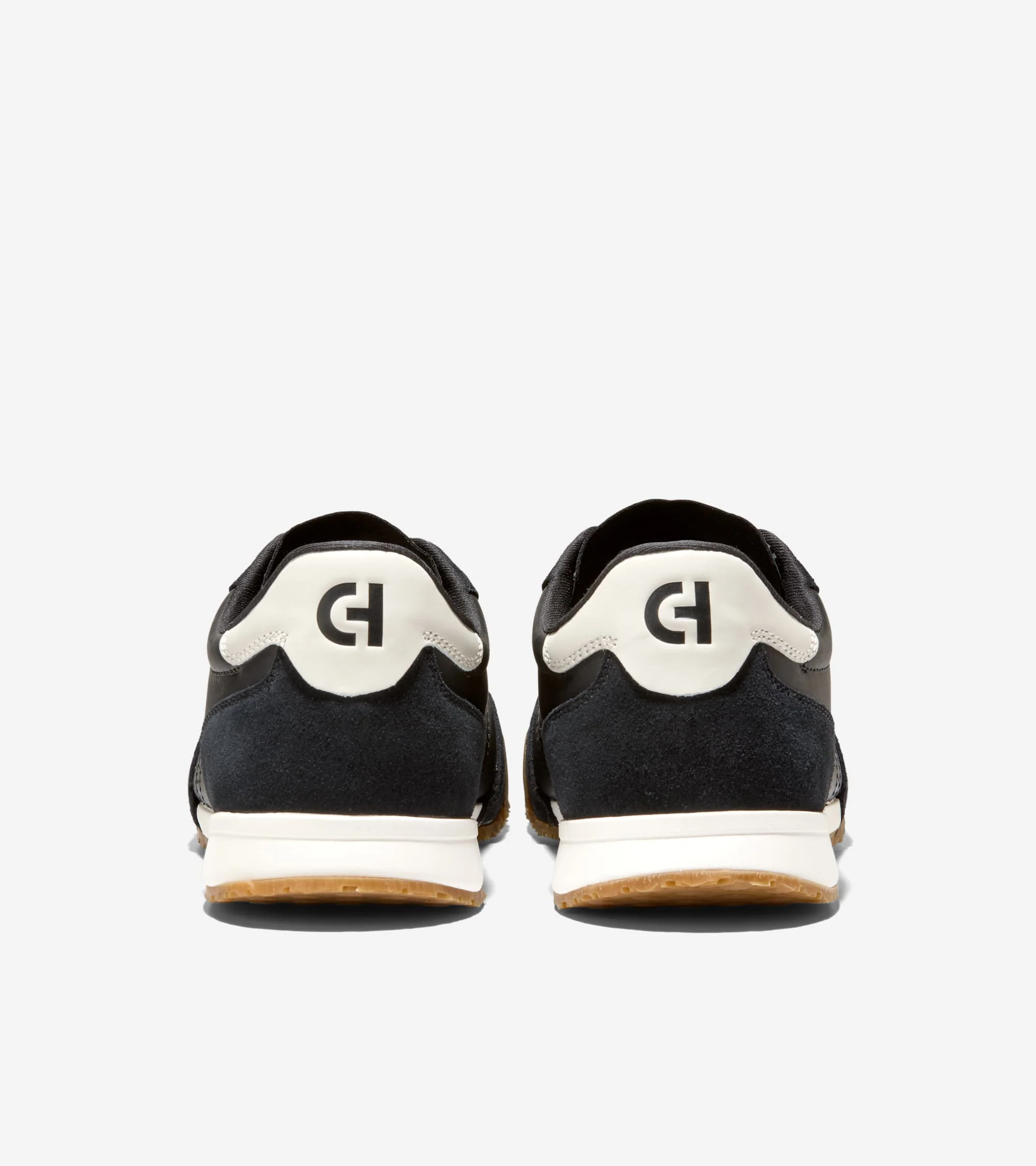 Men's GrandPrø Slimline Sneakers - Image 3