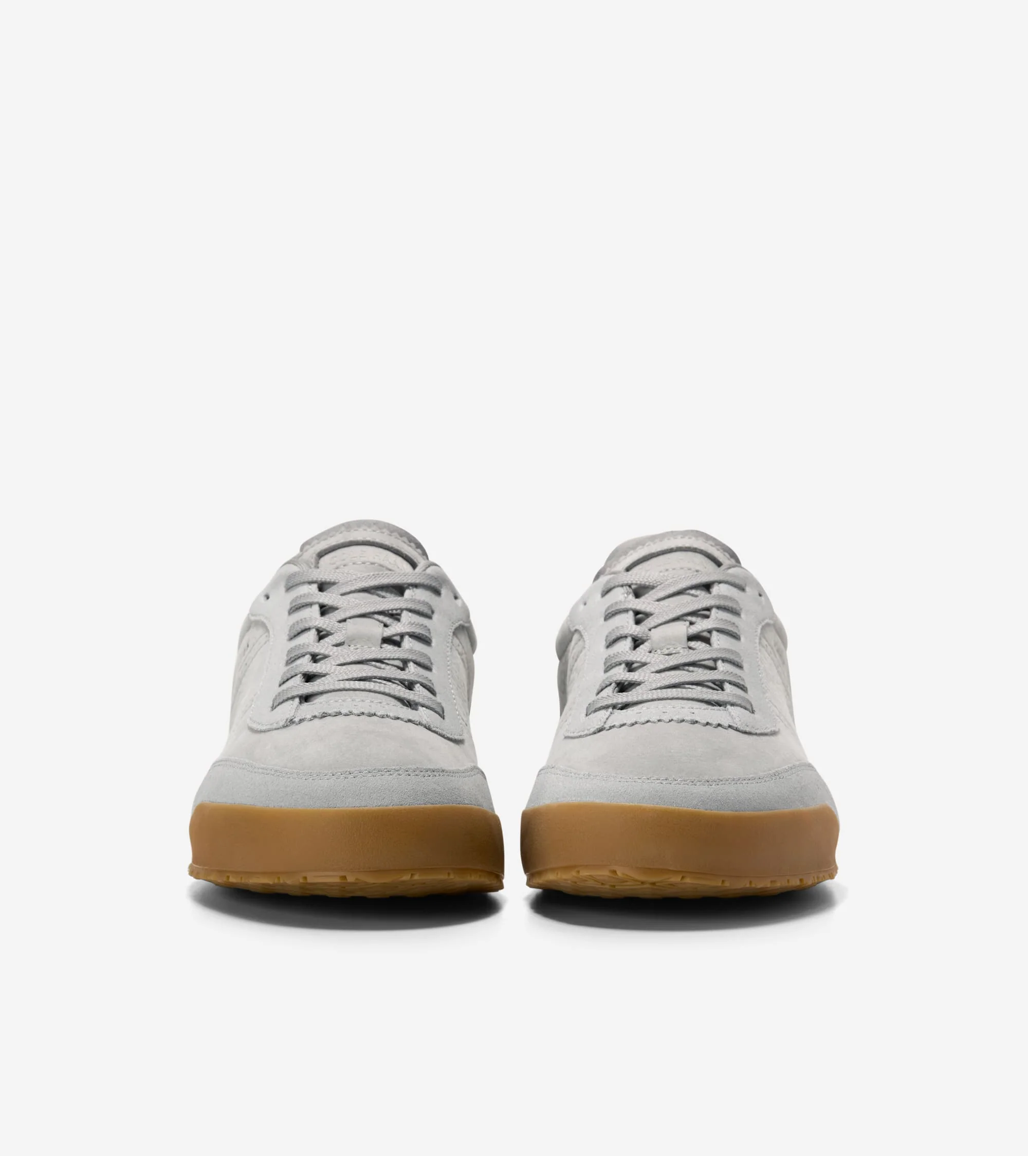 Men's GrandPrø Slimline Sneakers - Image 2