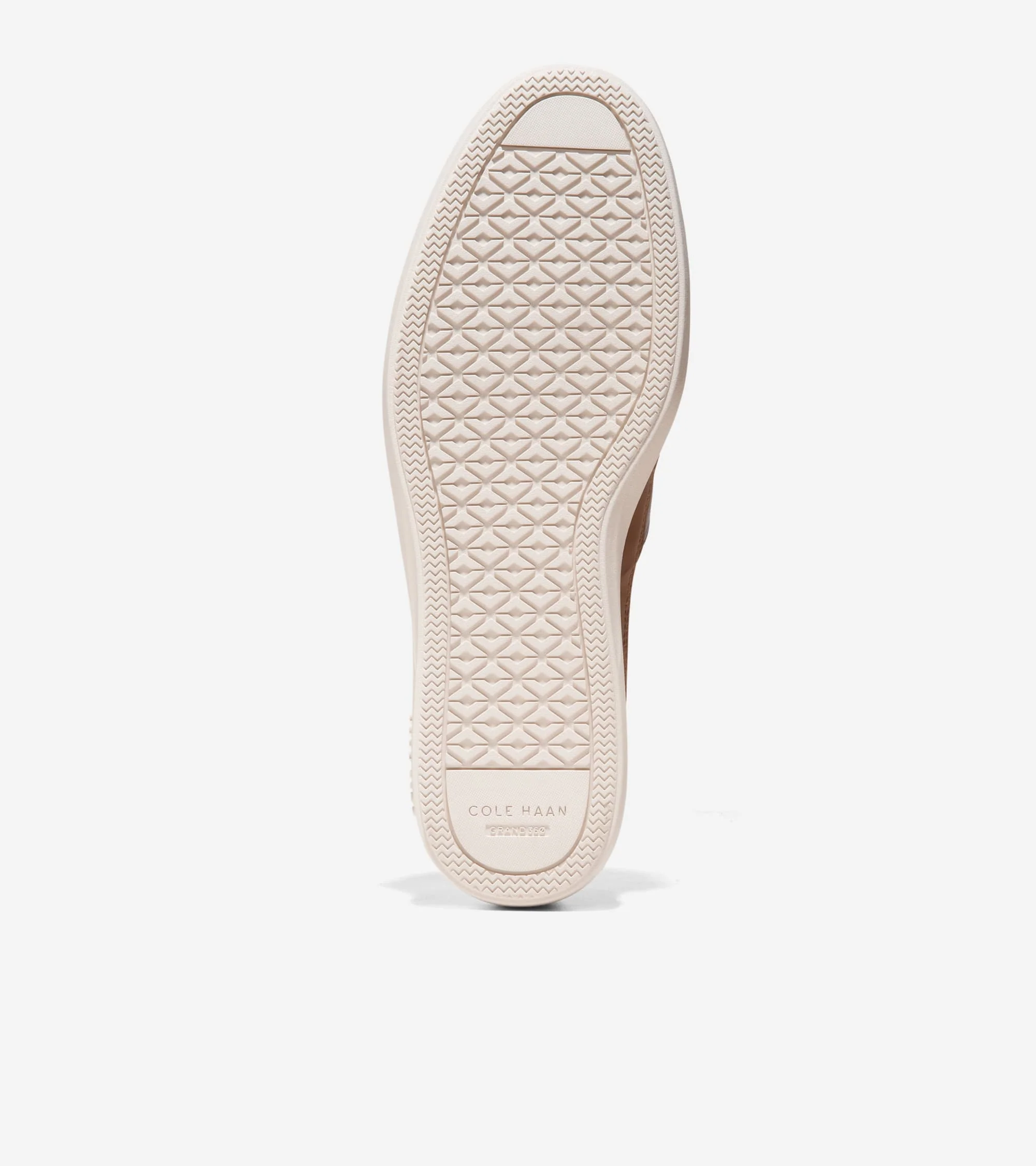 Men's GrandPrø Strawspoint Twin Gore Loafers - Image 7