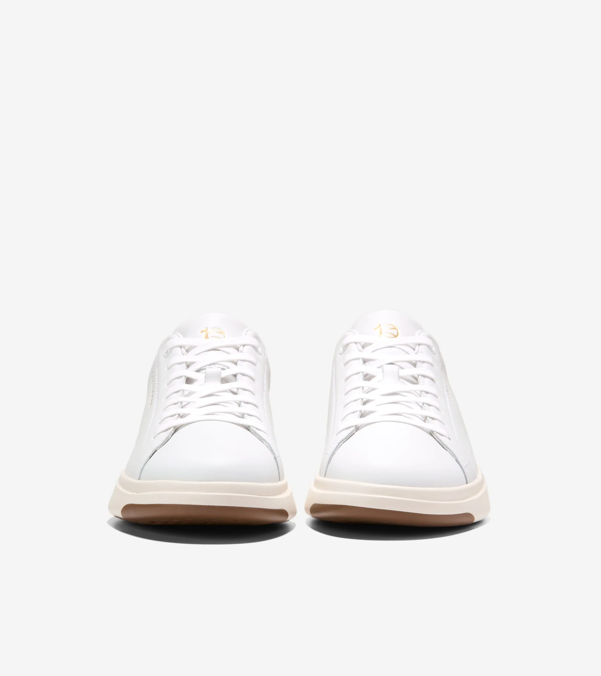 Men's GrandPrø Tennis 2.0 Sneakers - Image 4