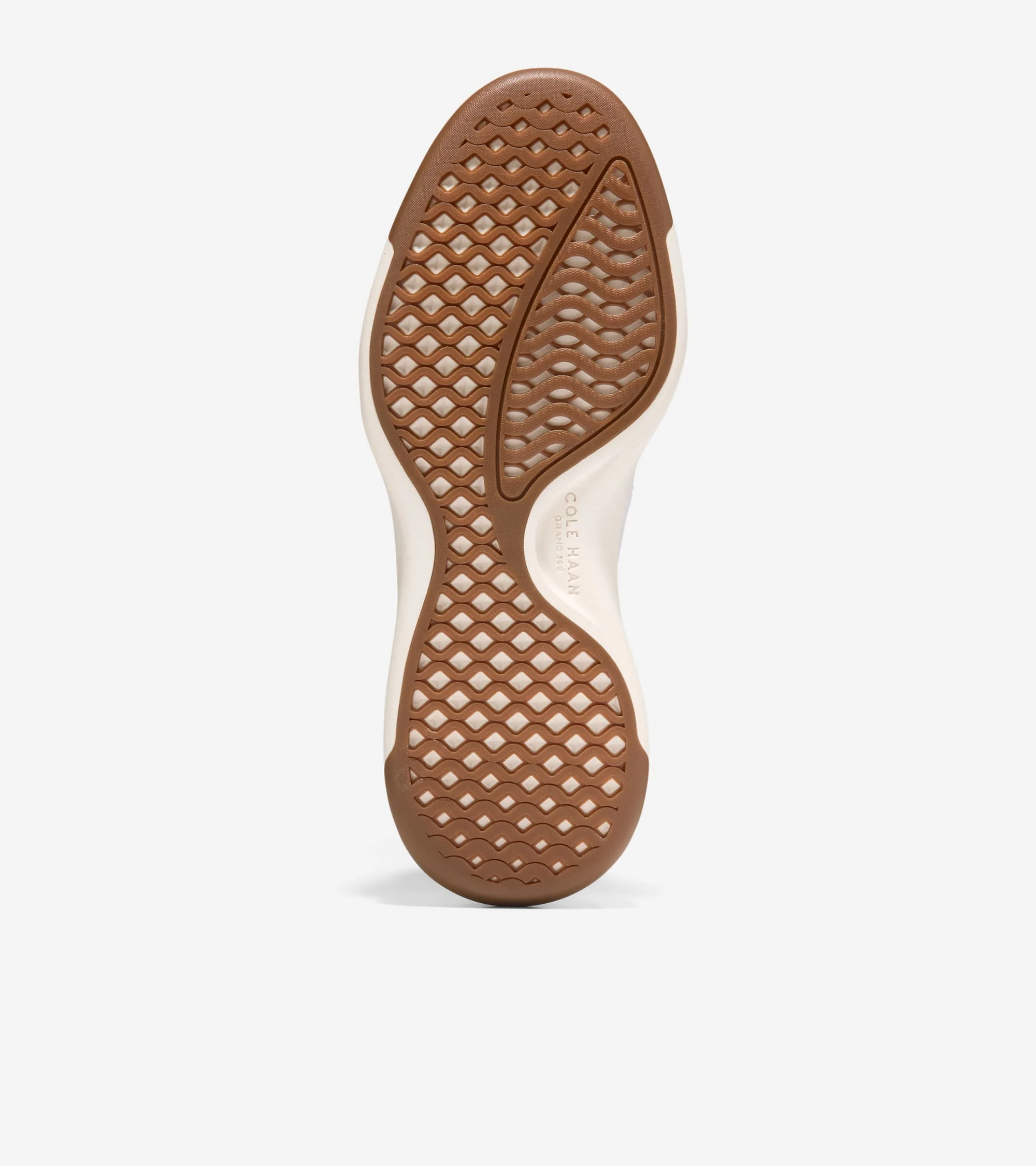 Men's GrandPrø Tennis 2.0 Sneakers - Image 8