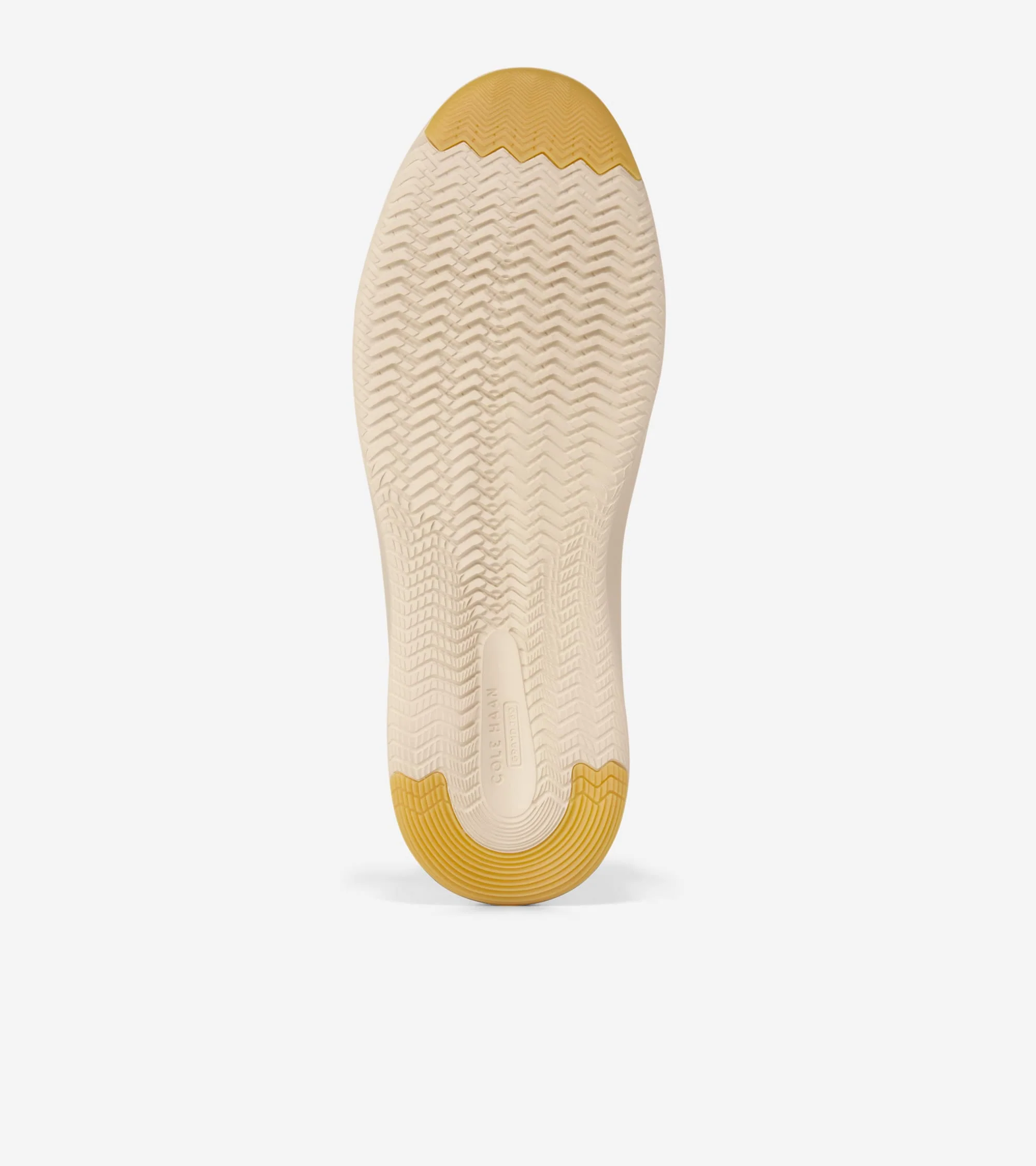 Men's GrandPrø Topspin Sneakers - Image 6