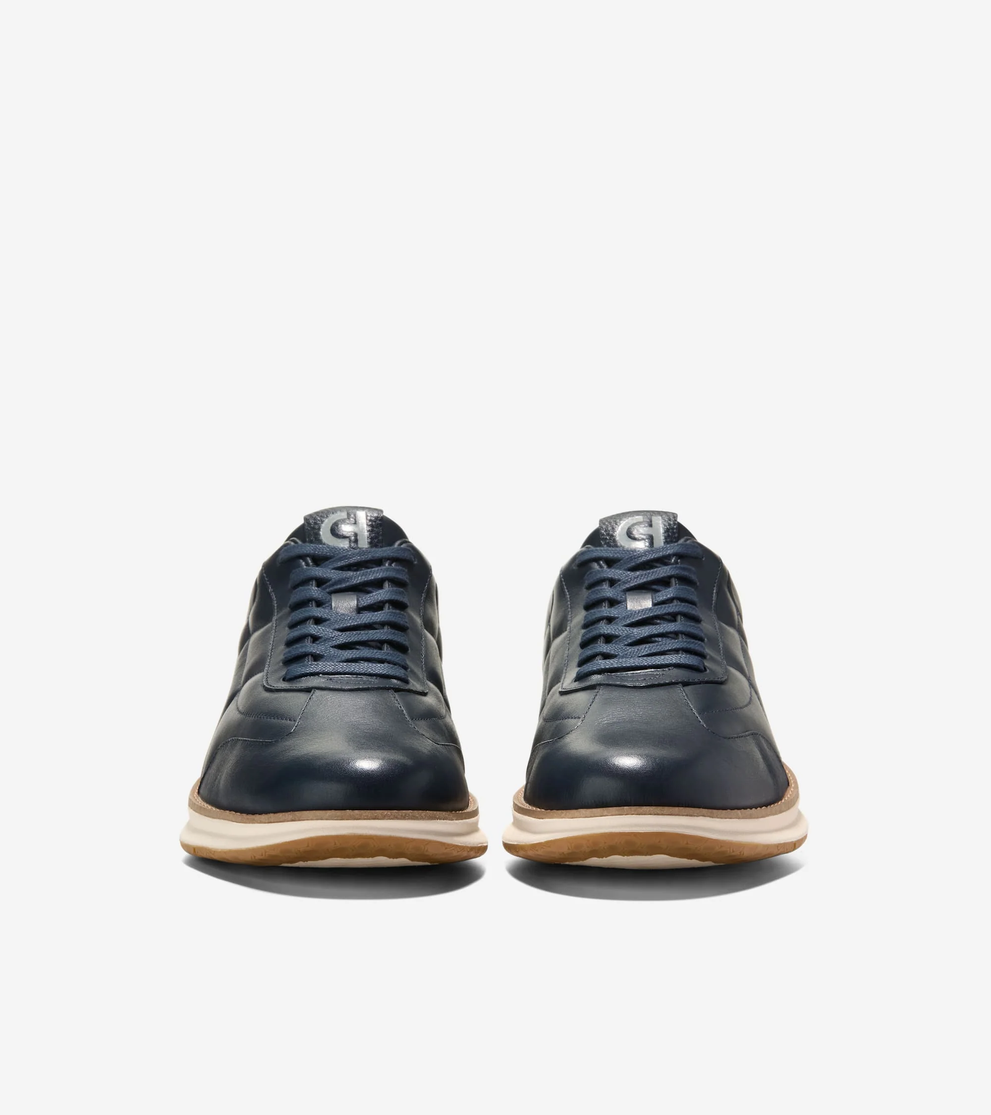 Men's GrandPrø Touchline Energyweave Sneaker - Image 2