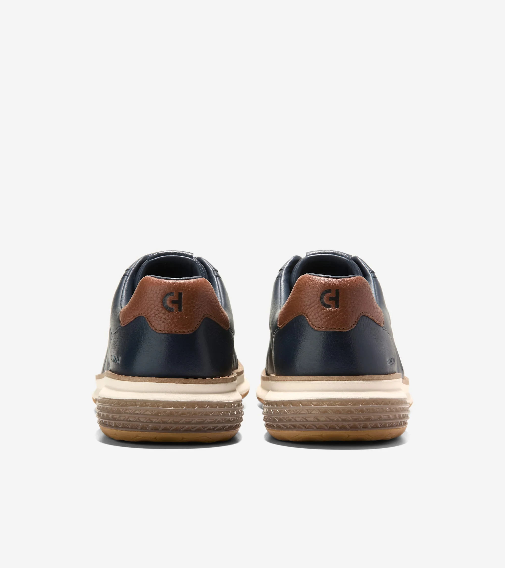 Men's GrandPrø Touchline Energyweave Sneaker - Image 3