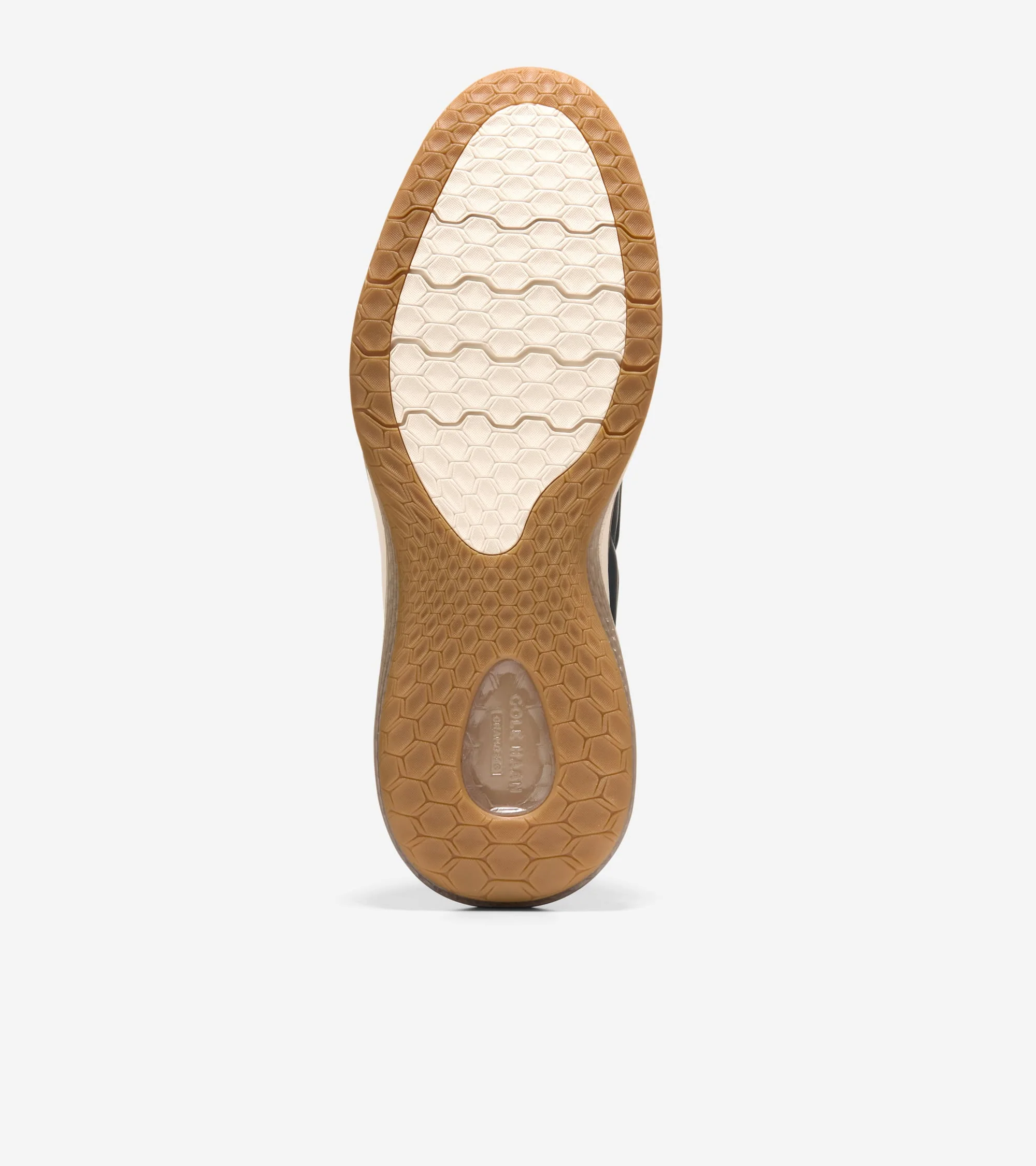 Men's GrandPrø Touchline Energyweave Sneaker - Image 6