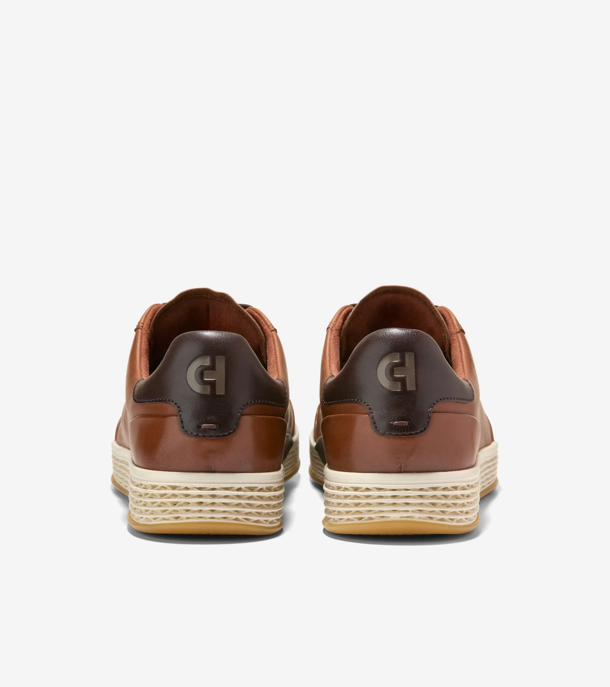 Men's GrandPrø Turf SkyWeave™ Sneakers - Image 3