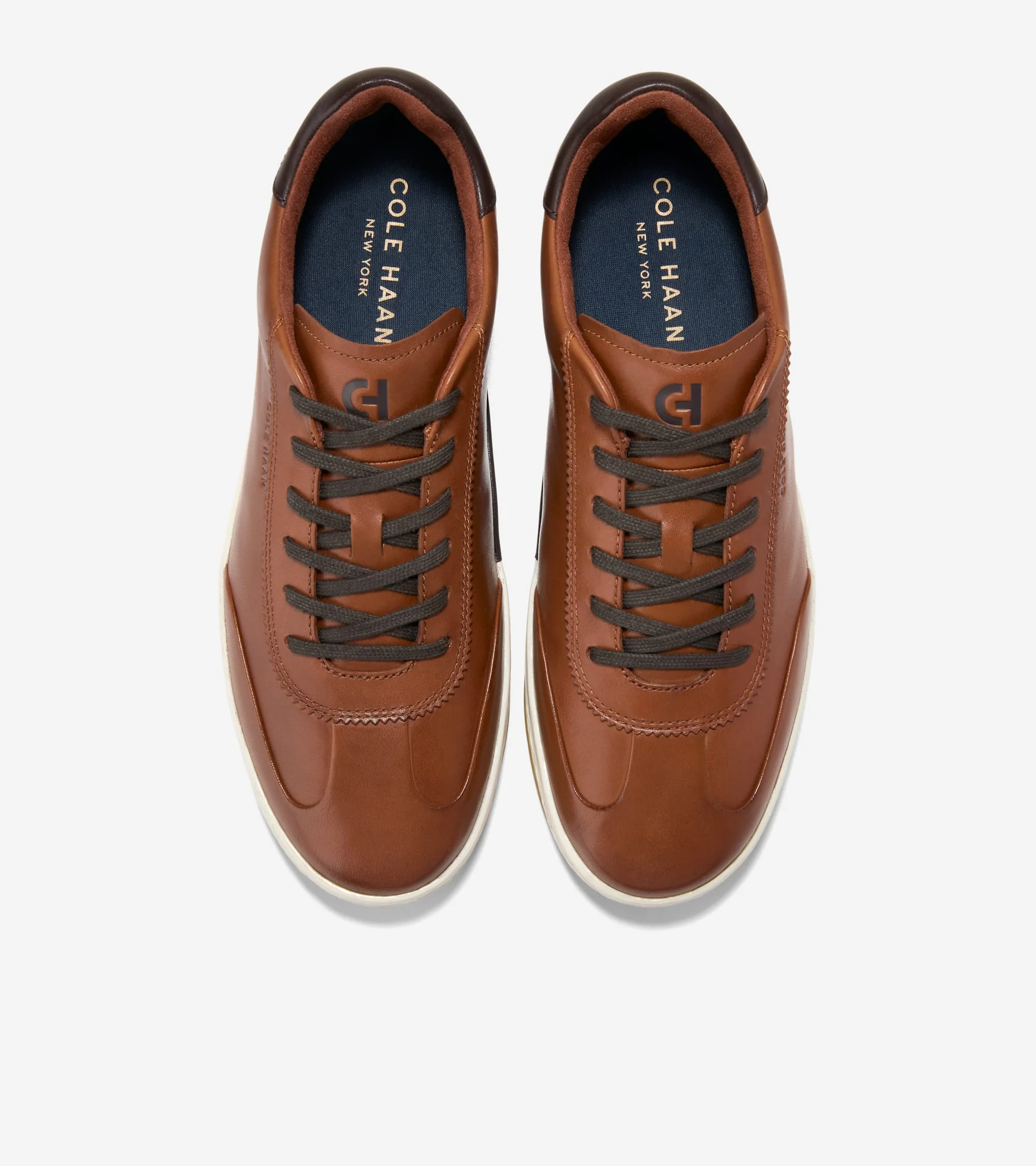 Men's GrandPrø Turf SkyWeave™ Sneakers - Image 4