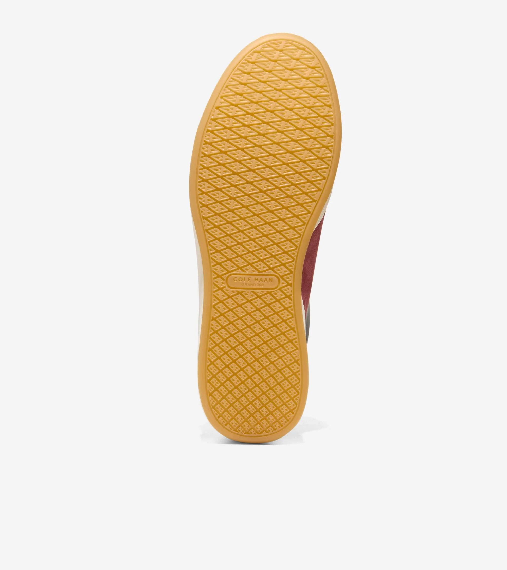 Men's GrandPrø Turf SkyWeave™ Sneakers - Image 6