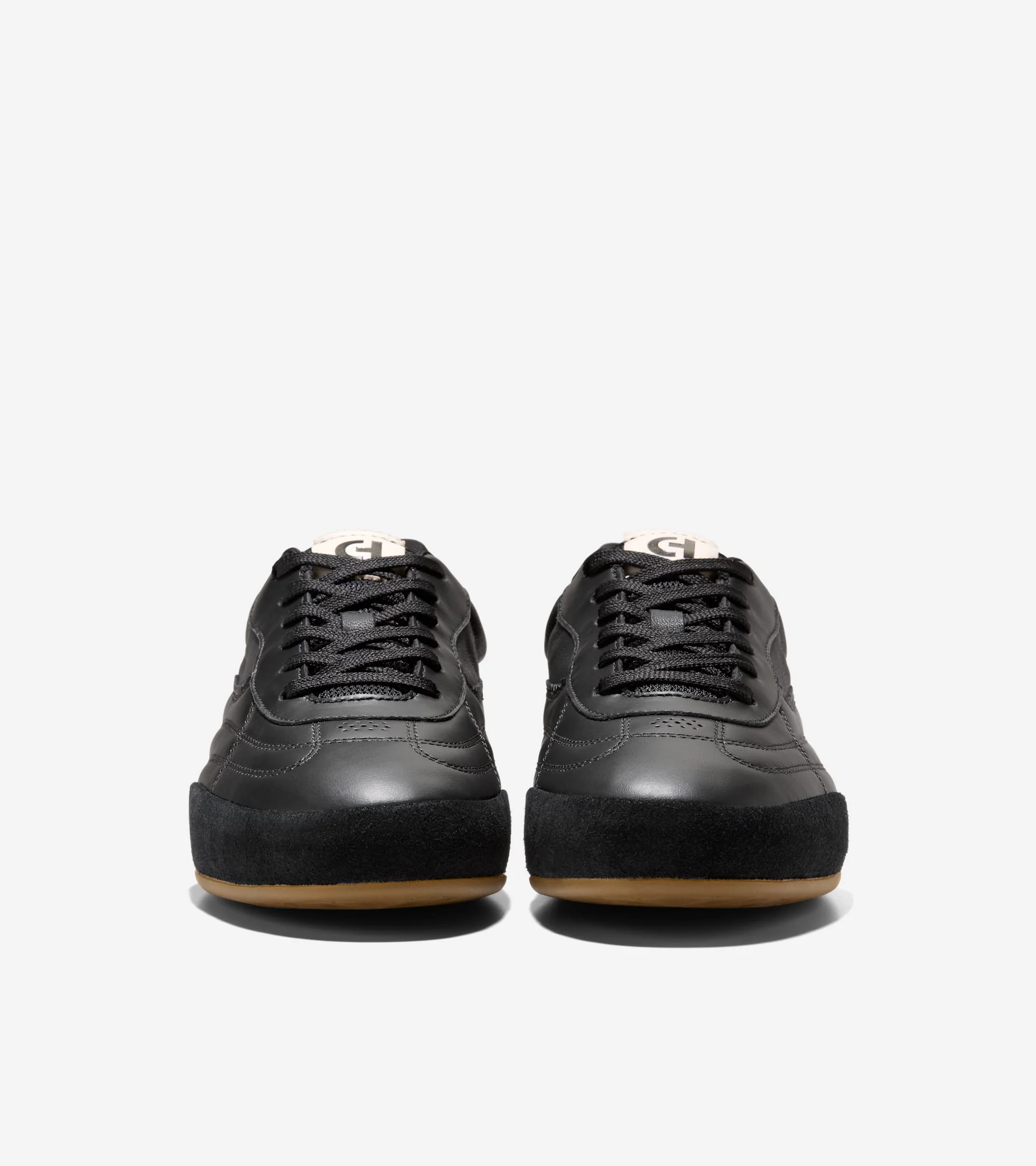 Men's GrandPrø Turf 2.0 - Image 2