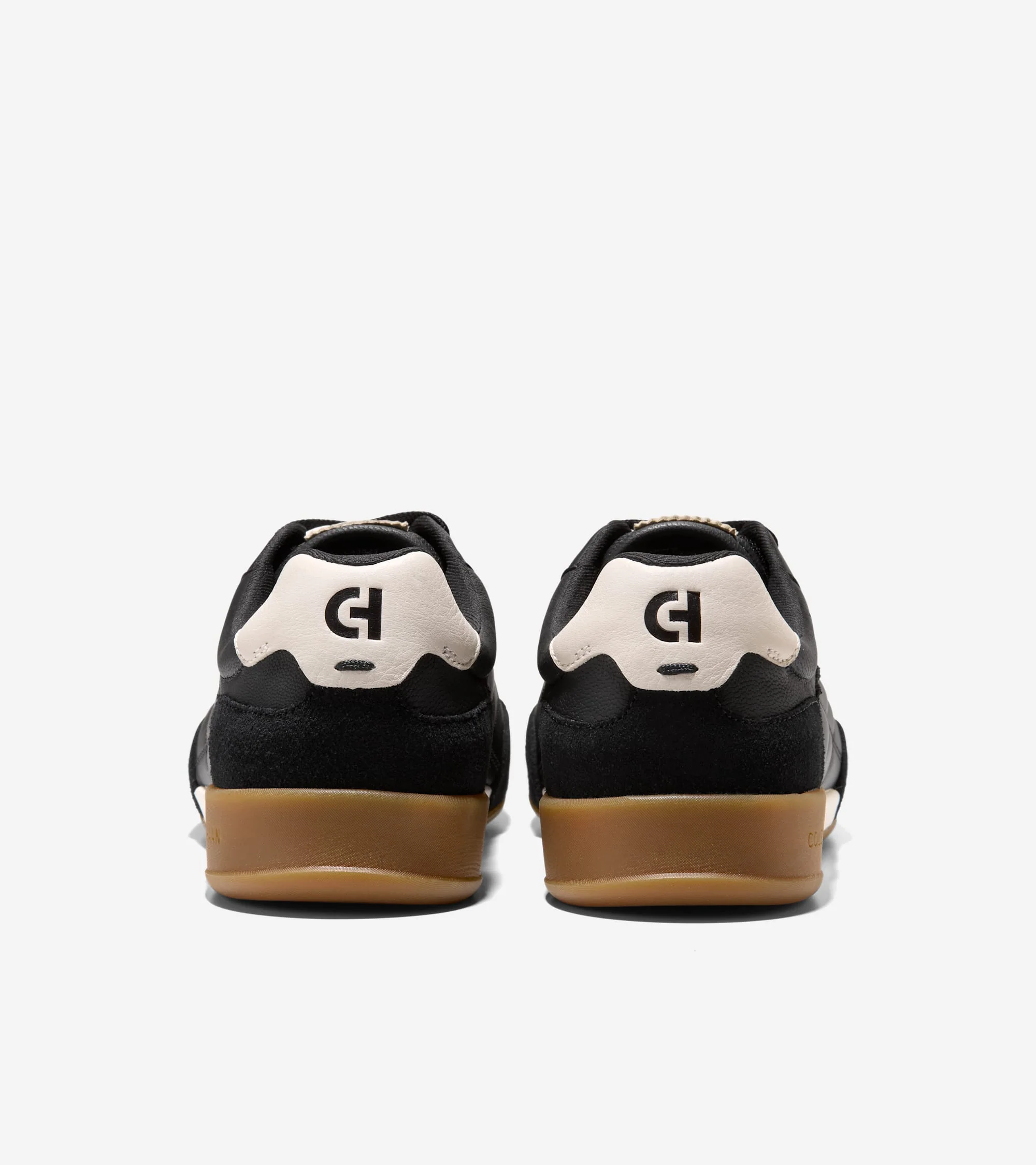 Men's GrandPrø Turf 2.0 - Image 3