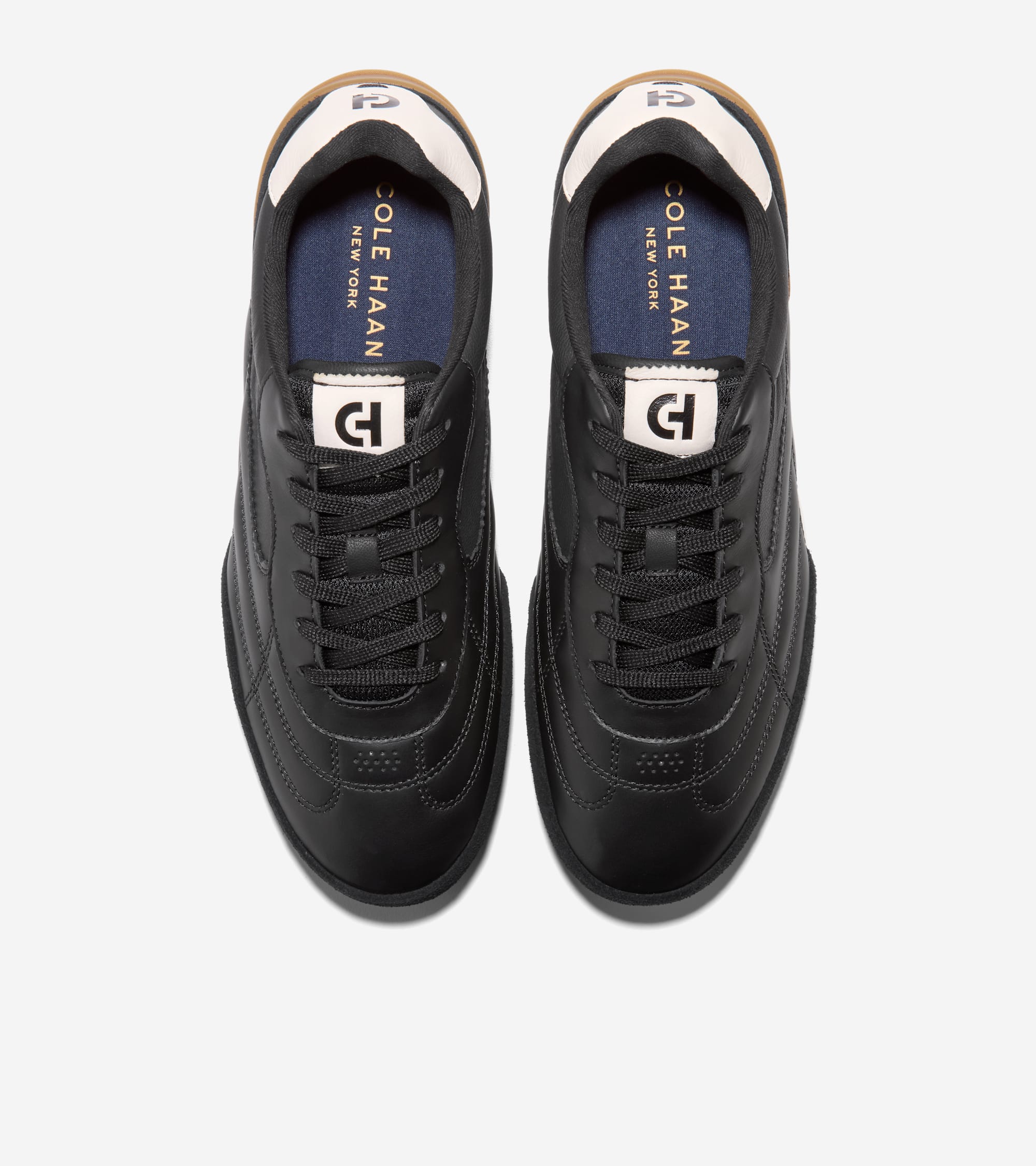 Men's GrandPrø Turf 2.0 - Image 4