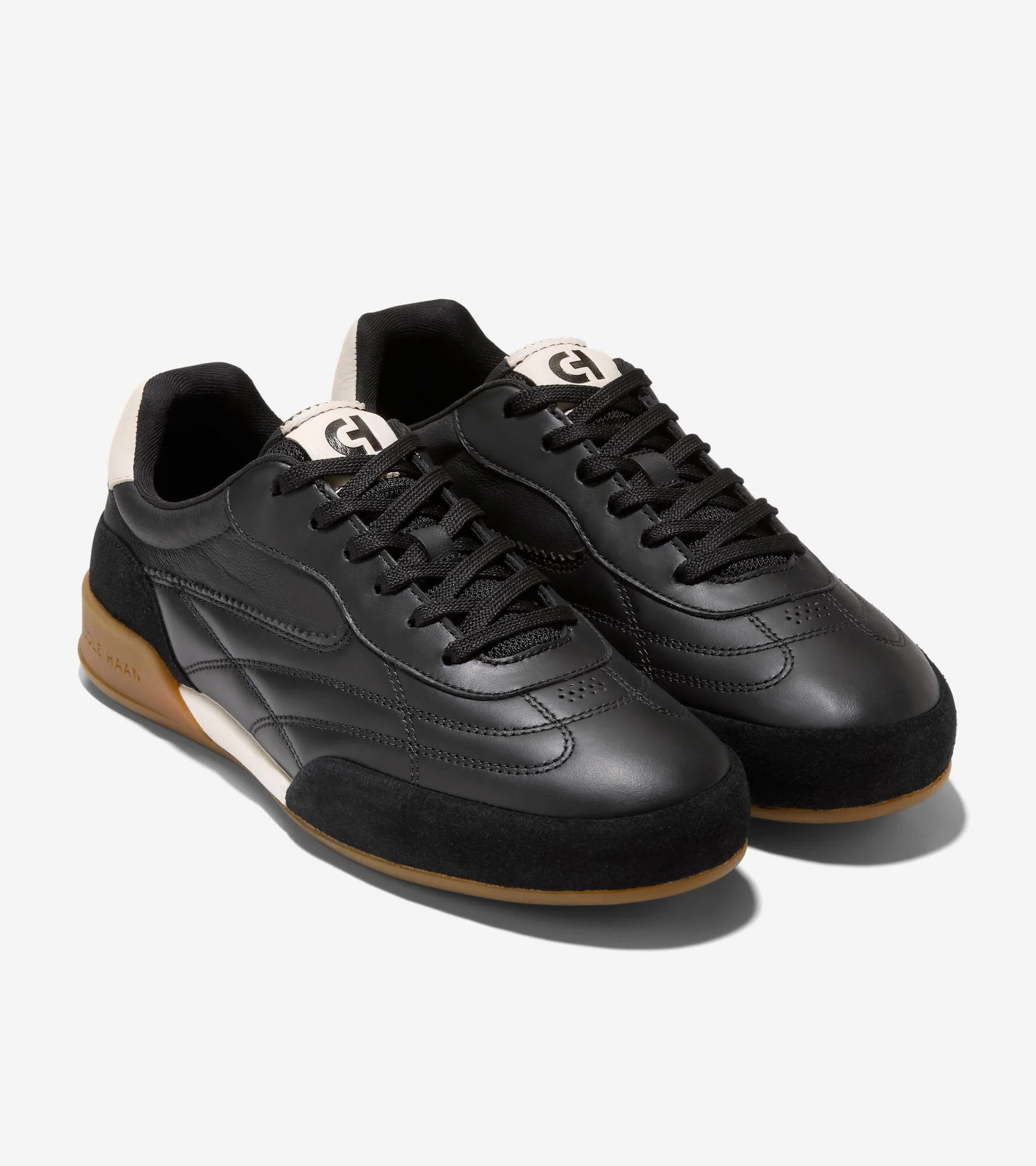 Men's GrandPrø Turf 2.0 - Image 5