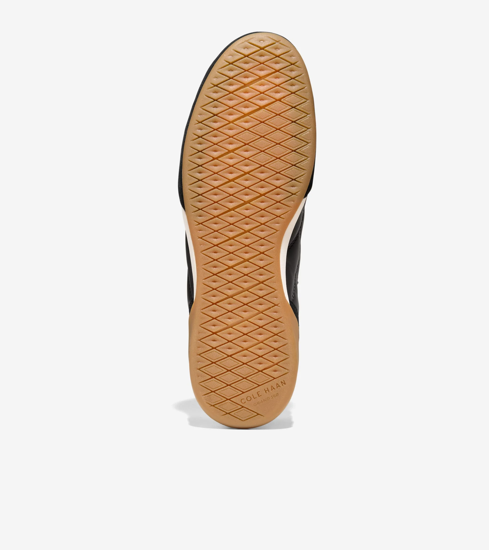 Men's GrandPrø Turf 2.0 - Image 6