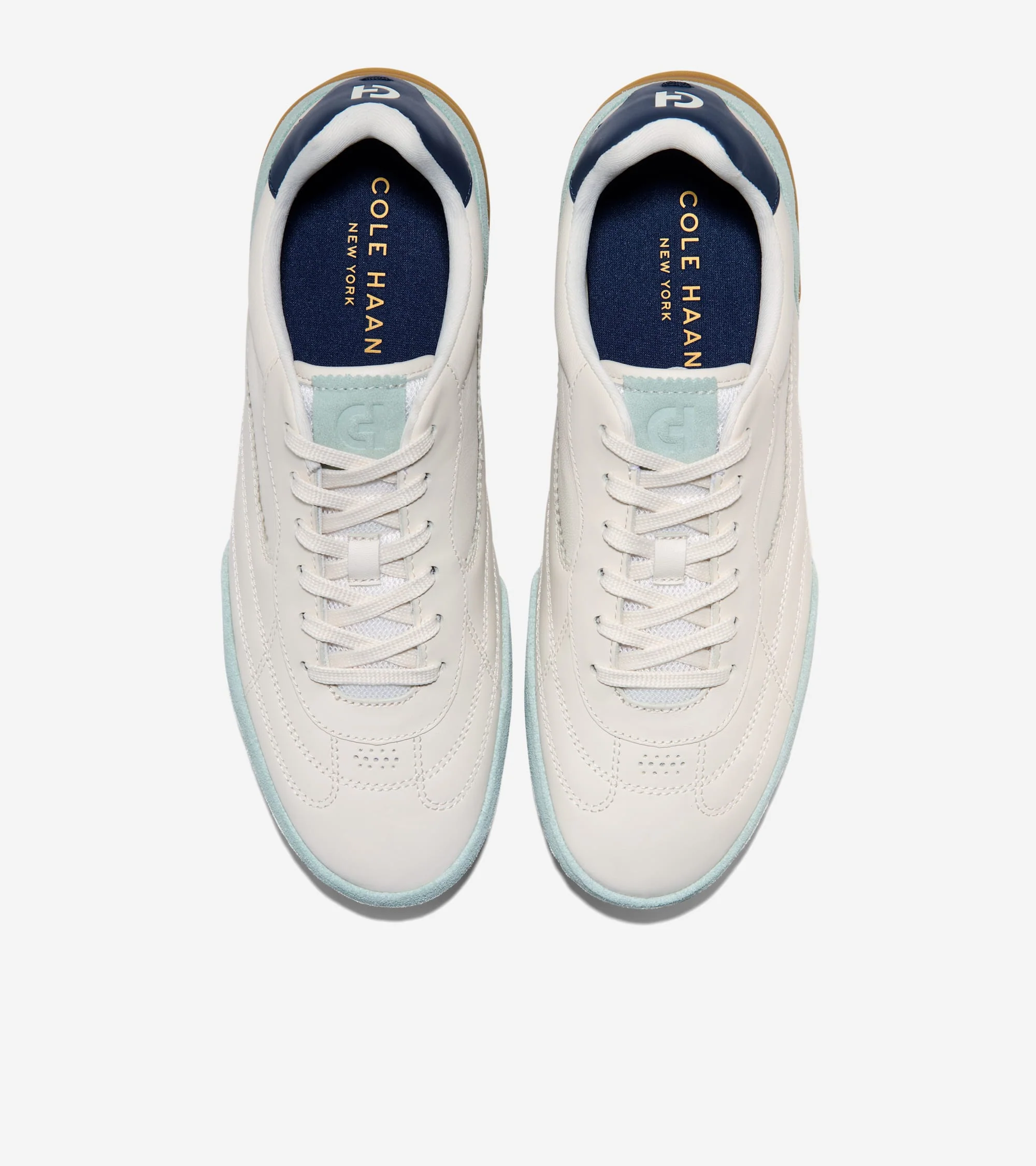 Men's GrandPrø Turf 2.0 - Image 4