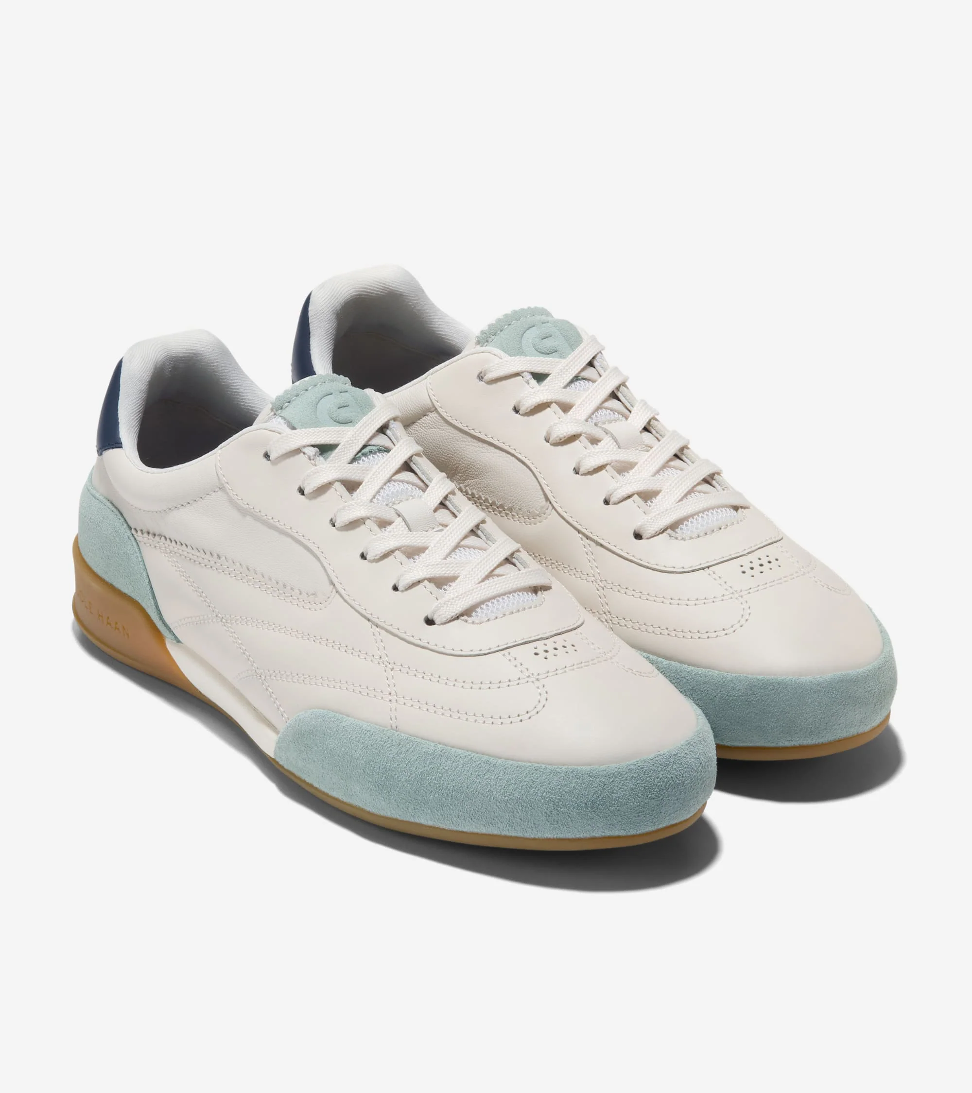 Men's GrandPrø Turf 2.0 - Image 5