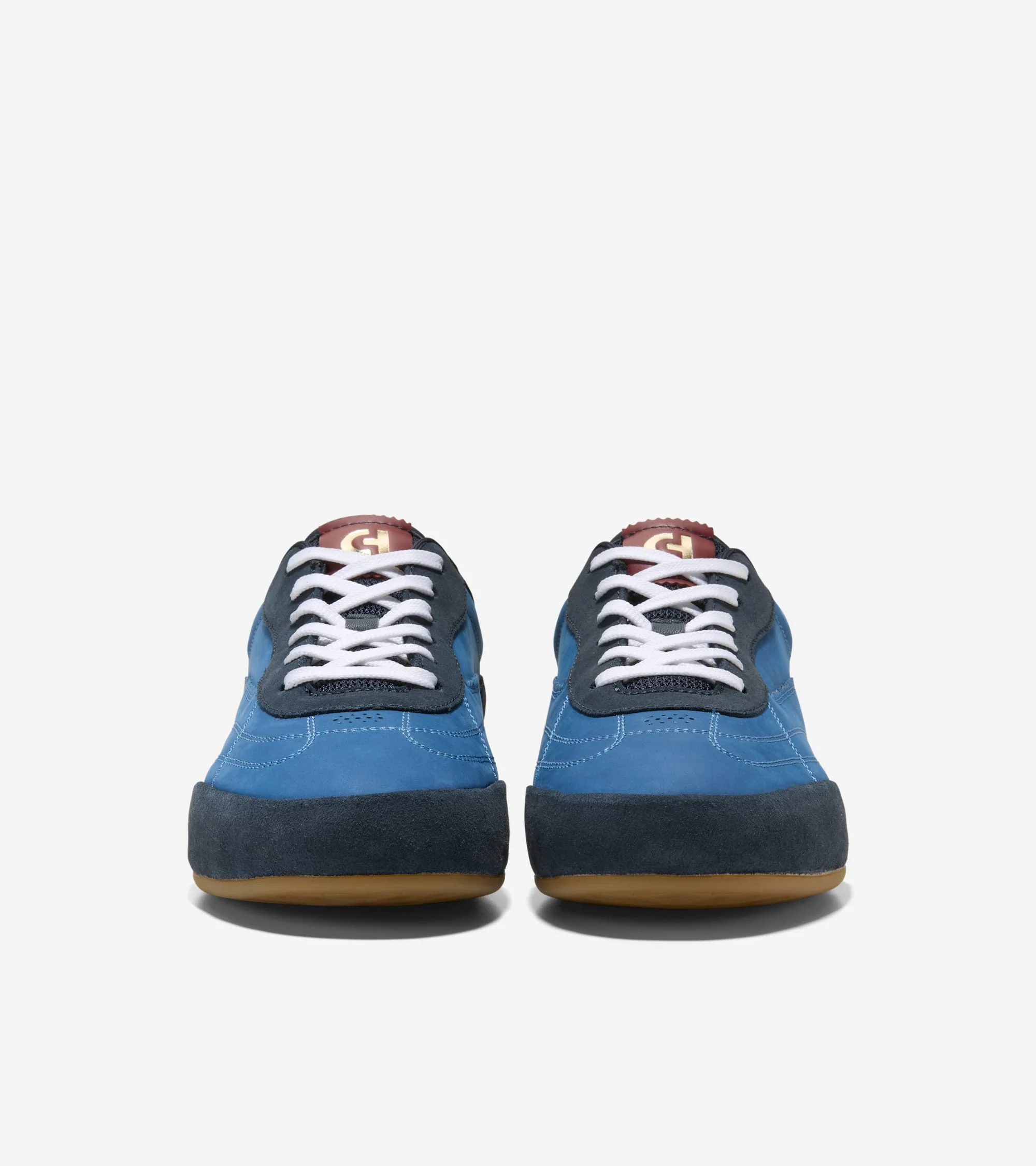 Men's GrandPrø Turf 2.0 - Image 2