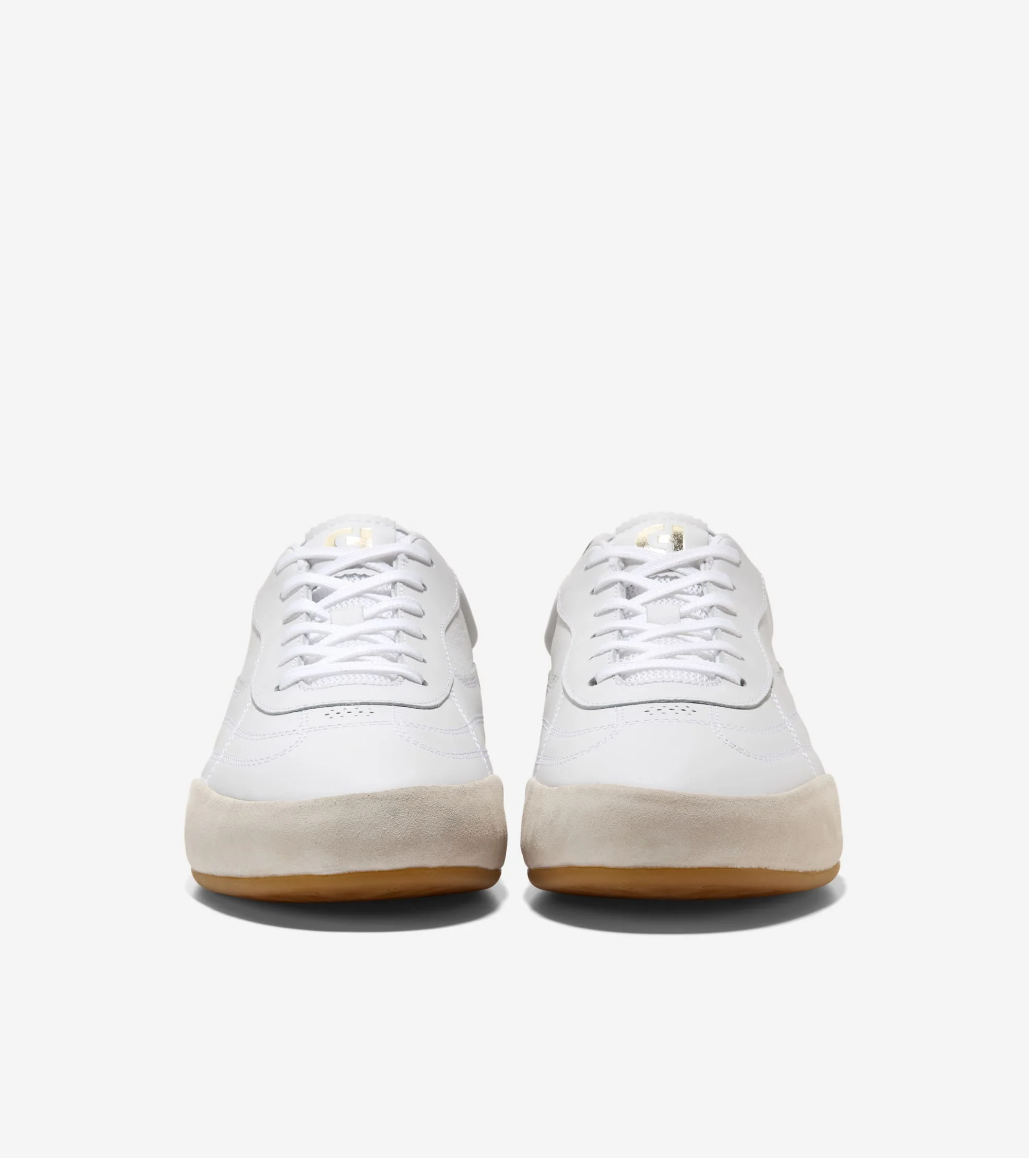 Men's GrandPrø Turf 2.0 - Image 2