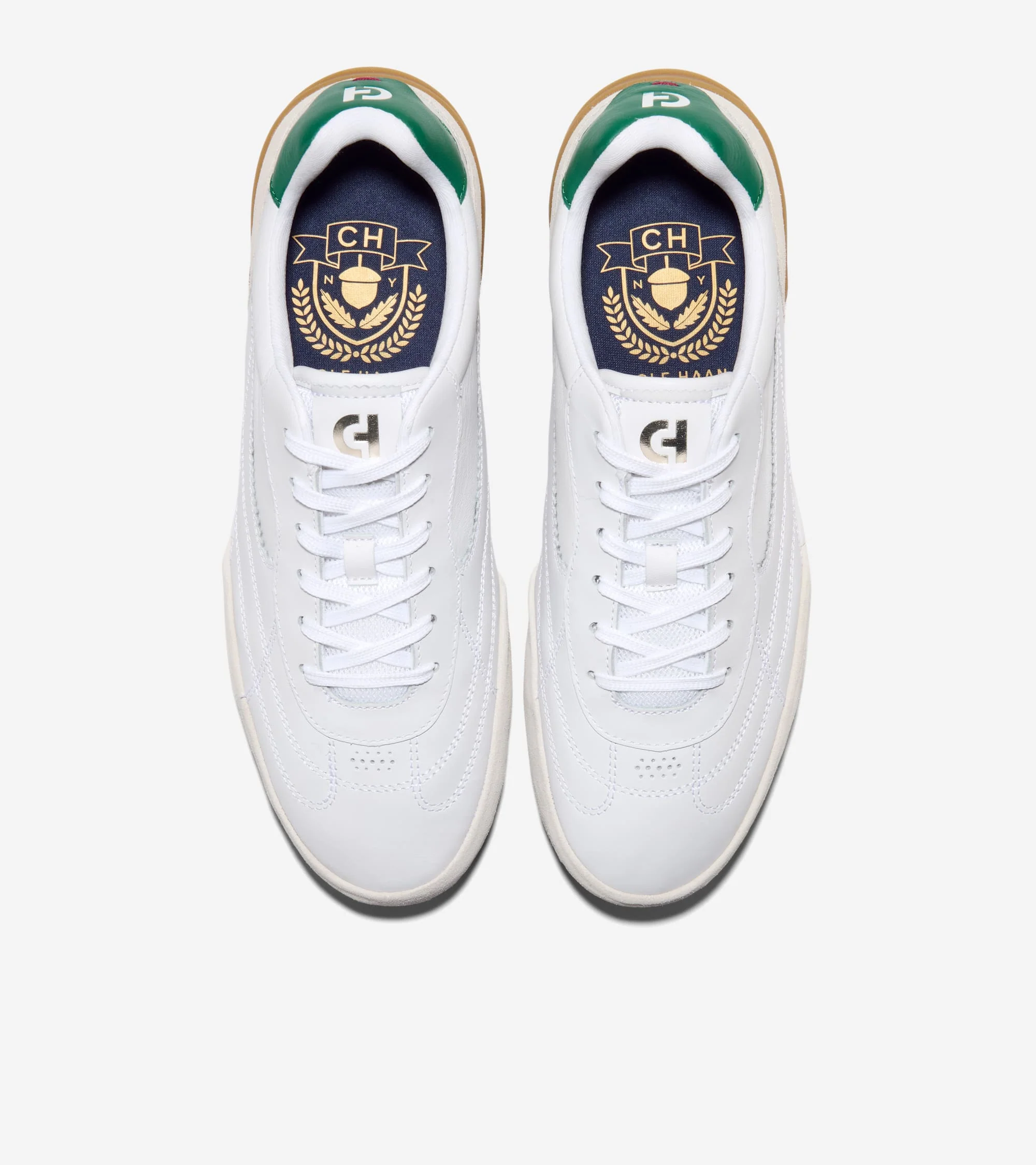 Men's GrandPrø Turf 2.0 - Image 4