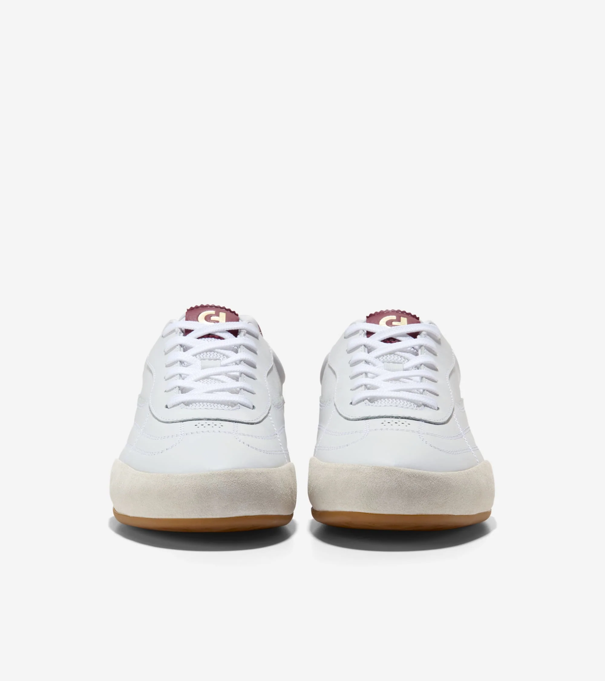 Men's GrandPrø Turf 2.0 - Image 2