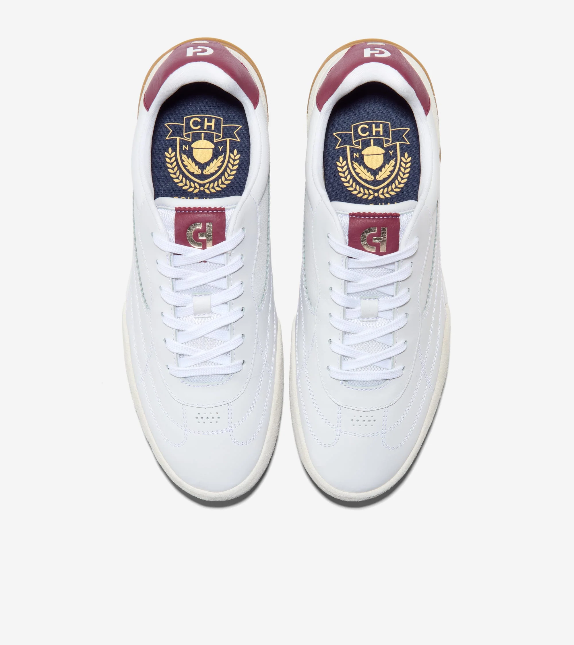 Men's GrandPrø Turf 2.0 - Image 4