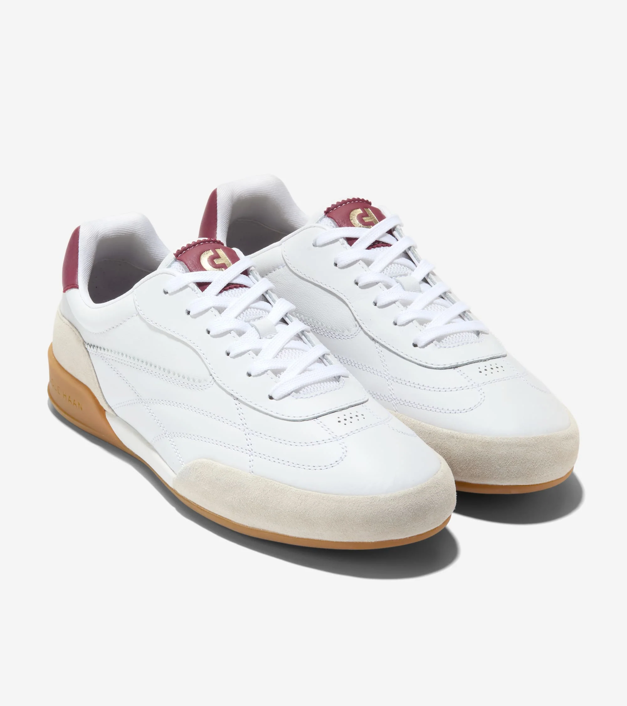 Men's GrandPrø Turf 2.0 - Image 5