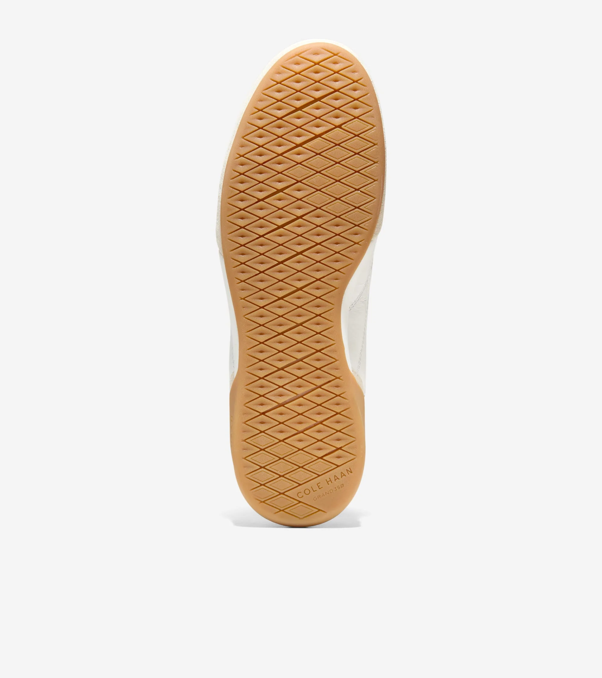 Men's GrandPrø Turf 2.0 - Image 6